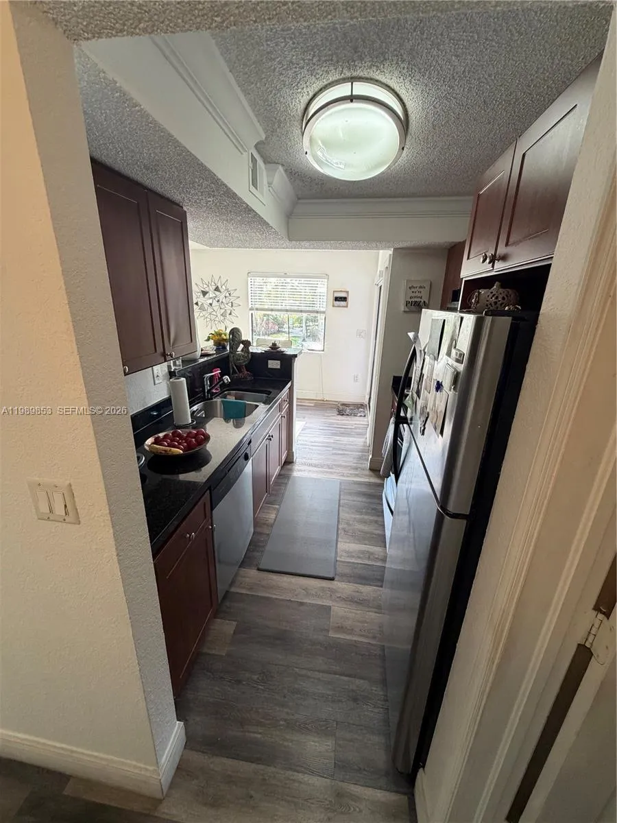 10670 Sw 156th Pl 308, Miami, Florida 33196, Miami, Florida 33196, 1 Bedroom Bedrooms, ,1 BathroomBathrooms,Residential,For Sale,10670 Sw 156th Pl 308, Miami, Florida 33196,A11989853