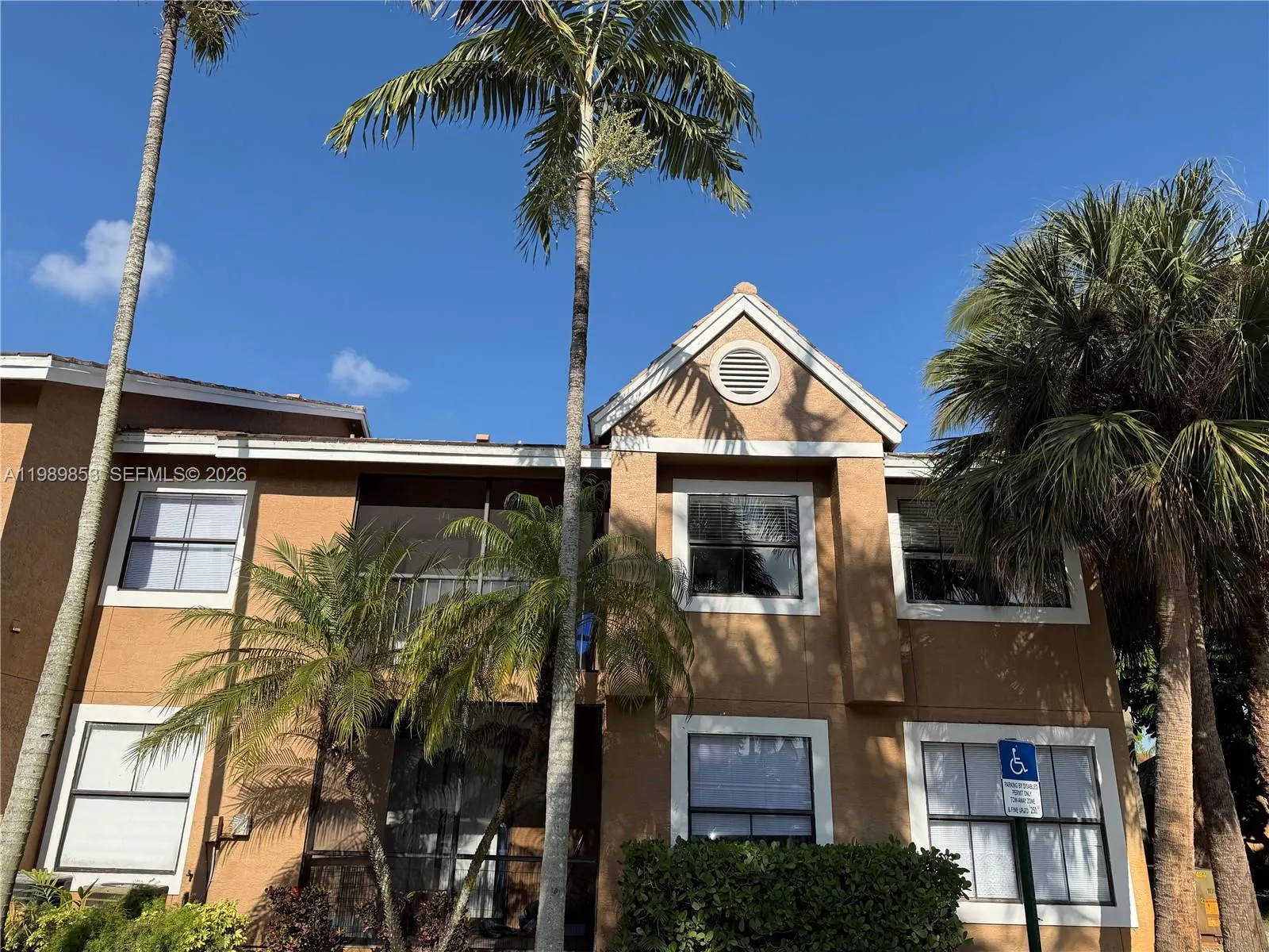 10670 Sw 156th Pl 308, Miami, Florida 33196, Miami, Florida 33196, 1 Bedroom Bedrooms, ,1 BathroomBathrooms,Residential,For Sale,10670 Sw 156th Pl 308, Miami, Florida 33196,A11989853