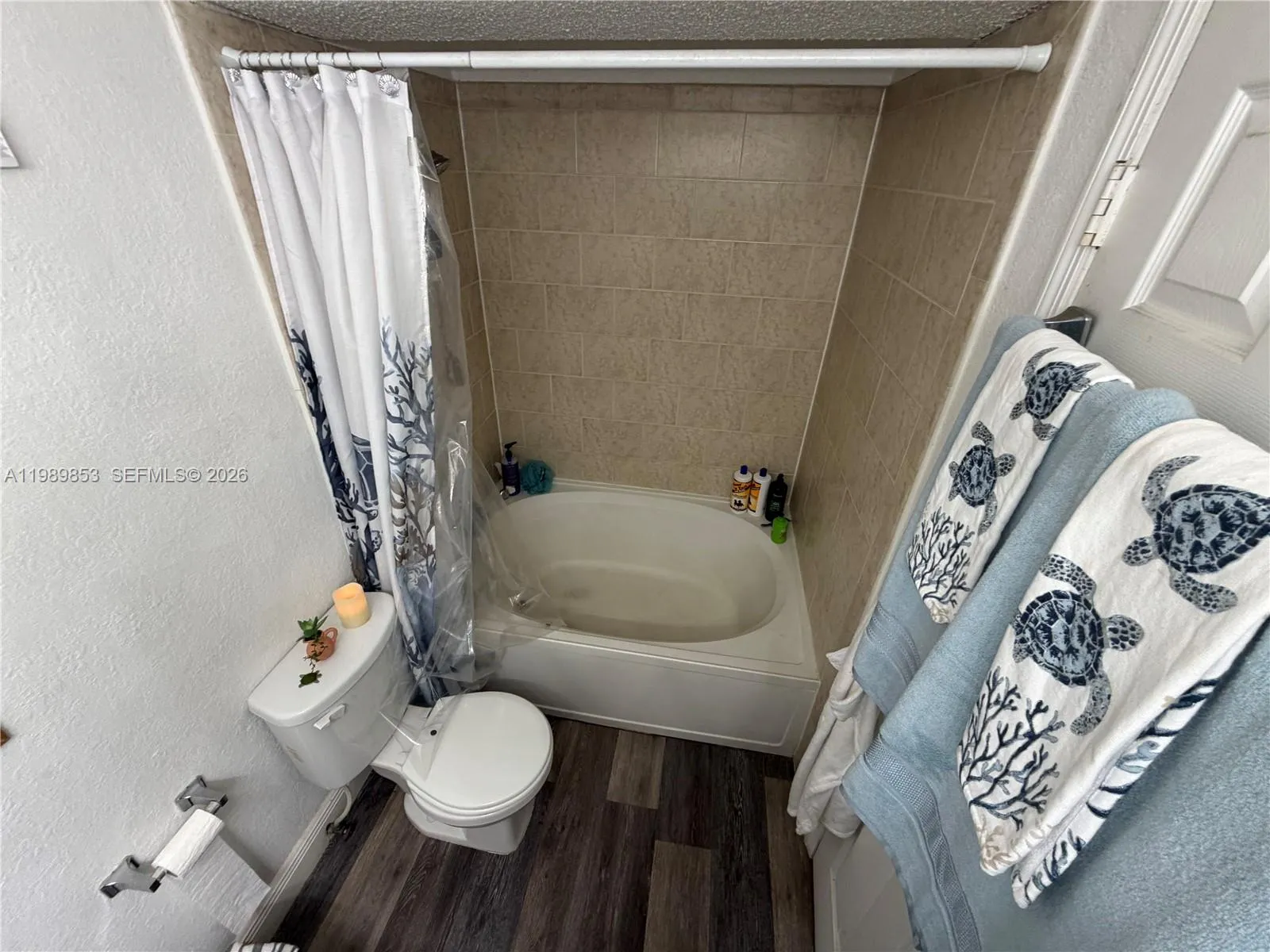 10670 Sw 156th Pl 308, Miami, Florida 33196, Miami, Florida 33196, 1 Bedroom Bedrooms, ,1 BathroomBathrooms,Residential,For Sale,10670 Sw 156th Pl 308, Miami, Florida 33196,A11989853