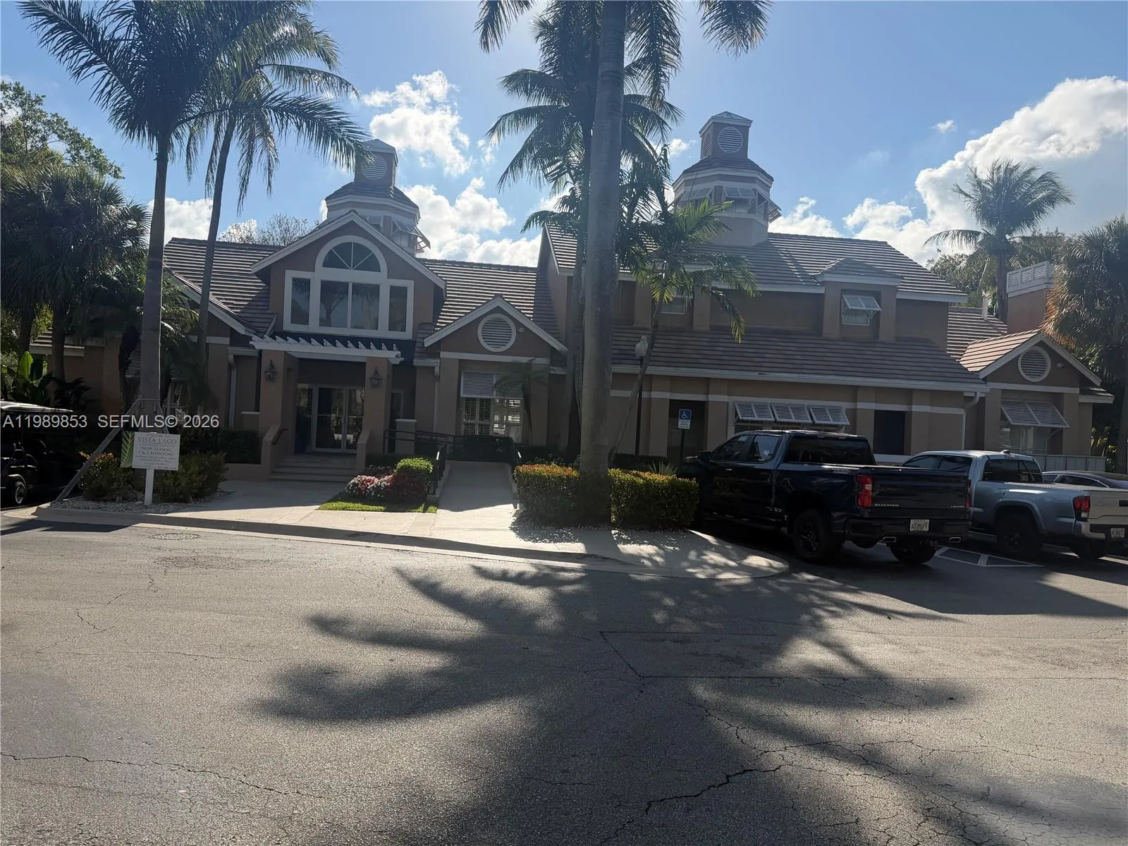 10670 Sw 156th Pl 308, Miami, Florida 33196, Miami, Florida 33196, 1 Bedroom Bedrooms, ,1 BathroomBathrooms,Residential,For Sale,10670 Sw 156th Pl 308, Miami, Florida 33196,A11989853