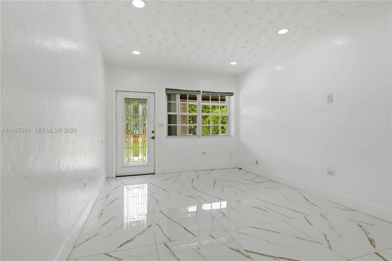 11221 Ne 9th Ave 0, Biscayne Park, Florida 33161, Biscayne Park, Florida 33161, 2 Bedrooms Bedrooms, ,1 BathroomBathrooms,Residential Lease,For Rent,11221 Ne 9th Ave 0, Biscayne Park, Florida 33161,A11997369