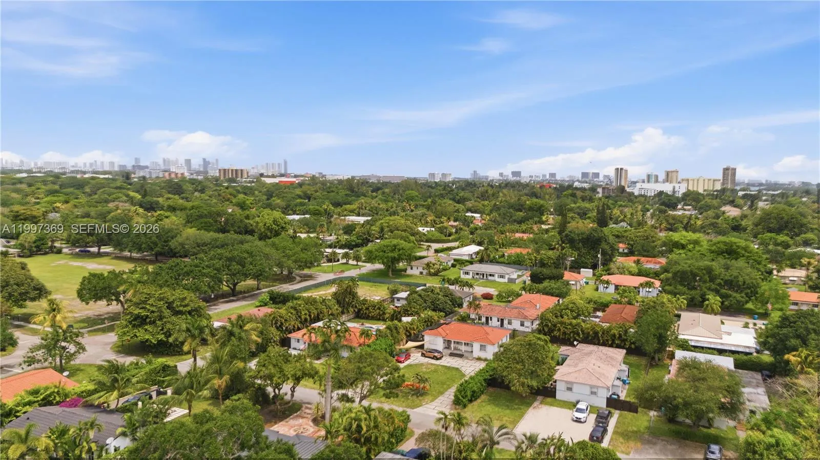 11221 Ne 9th Ave 0, Biscayne Park, Florida 33161, Biscayne Park, Florida 33161, 2 Bedrooms Bedrooms, ,1 BathroomBathrooms,Residential Lease,For Rent,11221 Ne 9th Ave 0, Biscayne Park, Florida 33161,A11997369