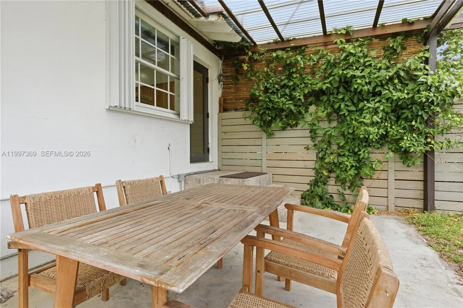 11221 Ne 9th Ave 0, Biscayne Park, Florida 33161, Biscayne Park, Florida 33161, 2 Bedrooms Bedrooms, ,1 BathroomBathrooms,Residential Lease,For Rent,11221 Ne 9th Ave 0, Biscayne Park, Florida 33161,A11997369