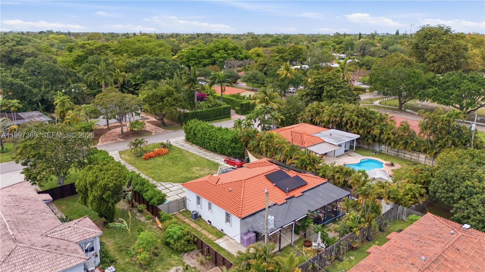 11221 Ne 9th Ave 0, Biscayne Park, Florida 33161, Biscayne Park, Florida 33161, 2 Bedrooms Bedrooms, ,1 BathroomBathrooms,Residential Lease,For Rent,11221 Ne 9th Ave 0, Biscayne Park, Florida 33161,A11997369