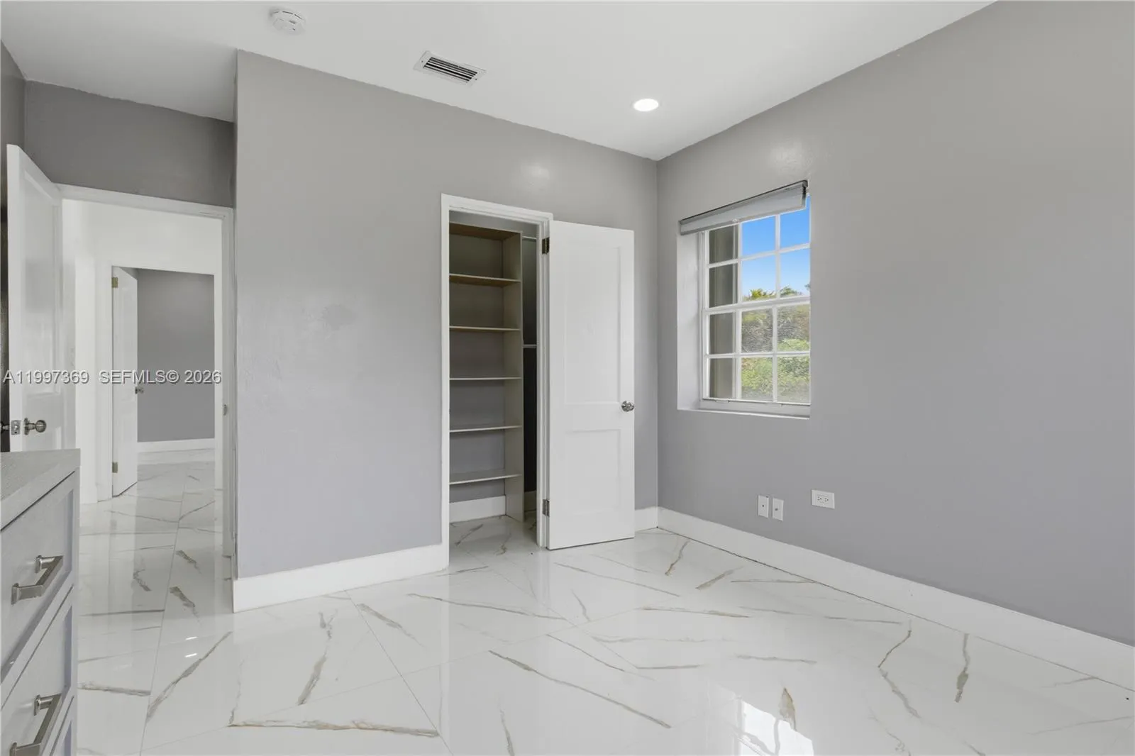 11221 Ne 9th Ave 0, Biscayne Park, Florida 33161, Biscayne Park, Florida 33161, 2 Bedrooms Bedrooms, ,1 BathroomBathrooms,Residential Lease,For Rent,11221 Ne 9th Ave 0, Biscayne Park, Florida 33161,A11997369