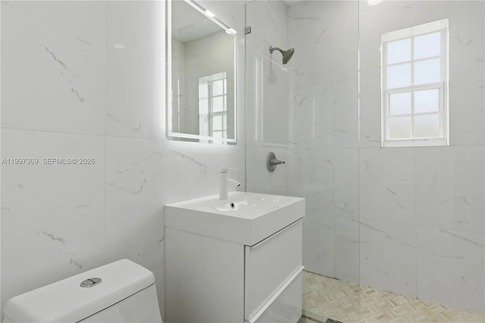 11221 Ne 9th Ave 0, Biscayne Park, Florida 33161, Biscayne Park, Florida 33161, 2 Bedrooms Bedrooms, ,1 BathroomBathrooms,Residential Lease,For Rent,11221 Ne 9th Ave 0, Biscayne Park, Florida 33161,A11997369