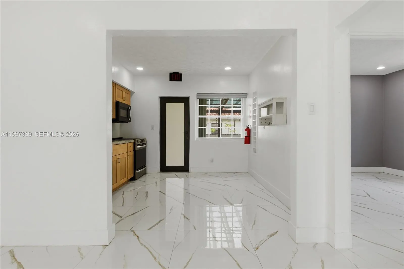 11221 Ne 9th Ave 0, Biscayne Park, Florida 33161, Biscayne Park, Florida 33161, 2 Bedrooms Bedrooms, ,1 BathroomBathrooms,Residential Lease,For Rent,11221 Ne 9th Ave 0, Biscayne Park, Florida 33161,A11997369