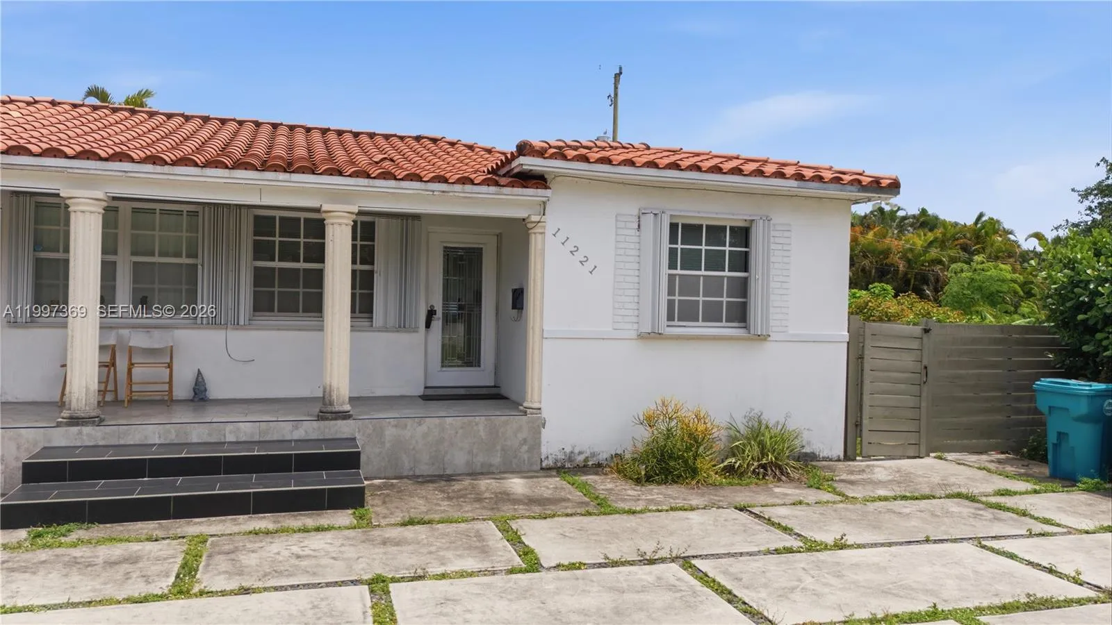 11221 Ne 9th Ave 0, Biscayne Park, Florida 33161, Biscayne Park, Florida 33161, 2 Bedrooms Bedrooms, ,1 BathroomBathrooms,Residential Lease,For Rent,11221 Ne 9th Ave 0, Biscayne Park, Florida 33161,A11997369