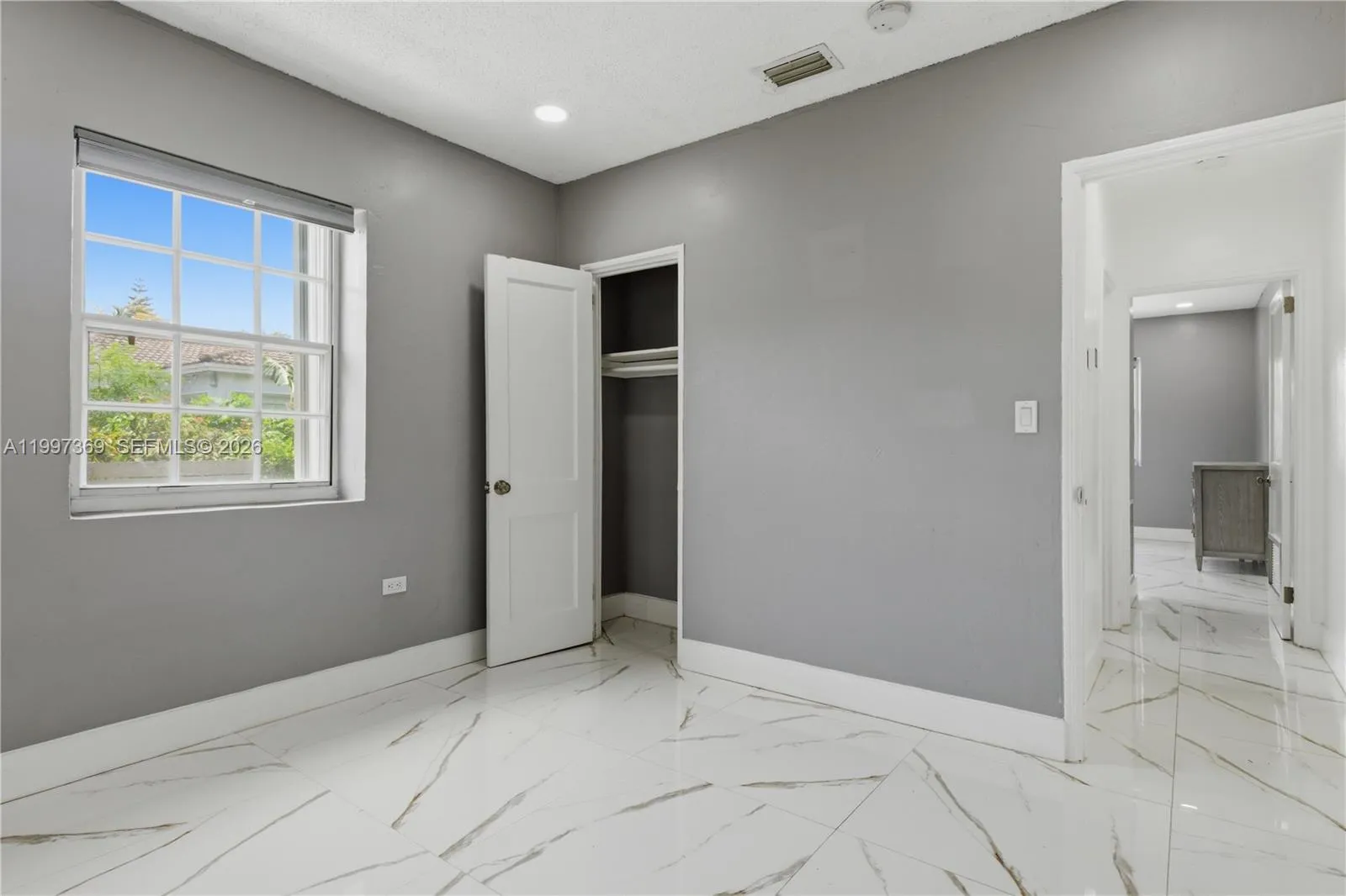 11221 Ne 9th Ave 0, Biscayne Park, Florida 33161, Biscayne Park, Florida 33161, 2 Bedrooms Bedrooms, ,1 BathroomBathrooms,Residential Lease,For Rent,11221 Ne 9th Ave 0, Biscayne Park, Florida 33161,A11997369