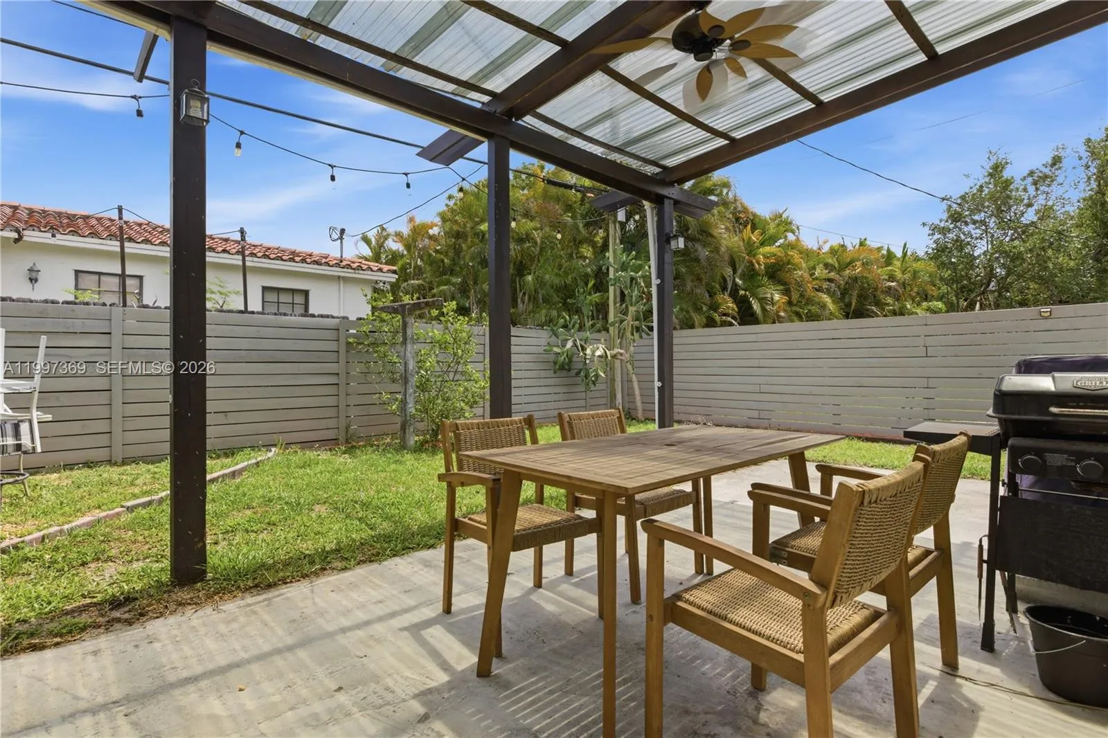 11221 Ne 9th Ave 0, Biscayne Park, Florida 33161, Biscayne Park, Florida 33161, 2 Bedrooms Bedrooms, ,1 BathroomBathrooms,Residential Lease,For Rent,11221 Ne 9th Ave 0, Biscayne Park, Florida 33161,A11997369