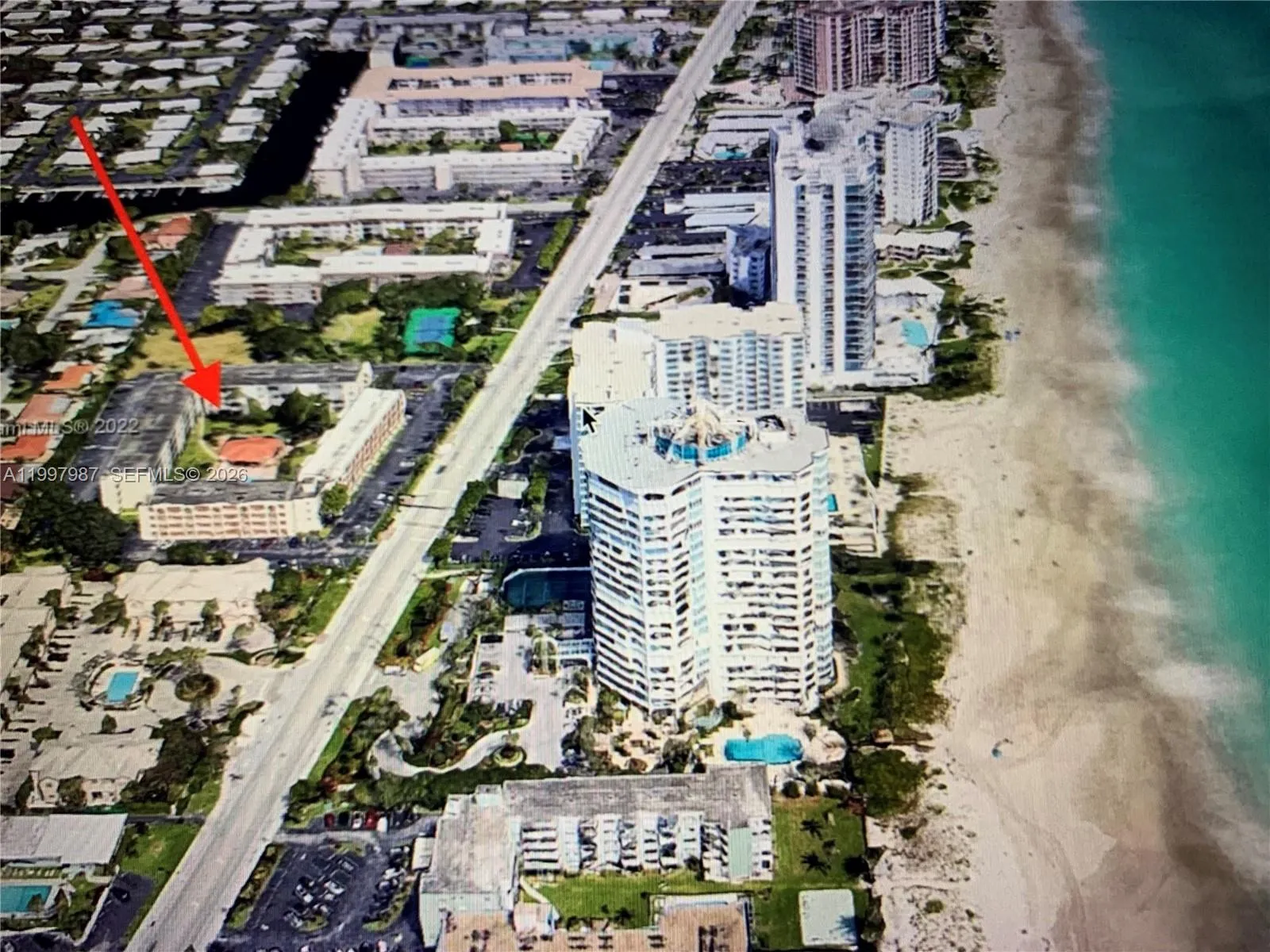 1541 S Ocean Blvd 318, Lauderdale By The Sea, Flor, Lauderdale By The Sea, Florida 33062, 1 Bedroom Bedrooms, ,1 BathroomBathrooms,Residential Lease,For Rent,1541 S Ocean Blvd 318, Lauderdale By The Sea, Flor,A11997987 1541 S Ocean Blvd 318, Lauderdale By The Sea, Flor, Lauderdale By The Sea, Florida 33062, 1 Bedroom Bedrooms, ,1 BathroomBathrooms,Residential Lease,For Rent,1541 S Ocean Blvd 318, Lauderdale By The Sea, Flor,A11997987