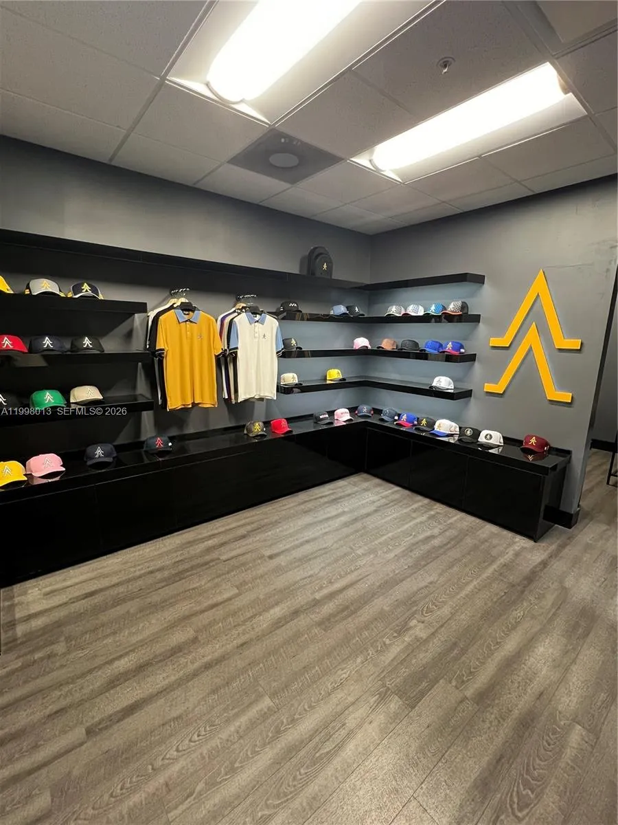 10890 Nw 17th St 137, Sweetwater, Florida 33172, Sweetwater, Florida 33172, ,Commercial Lease,For Rent,10890 Nw 17th St 137, Sweetwater, Florida 33172,A11998013