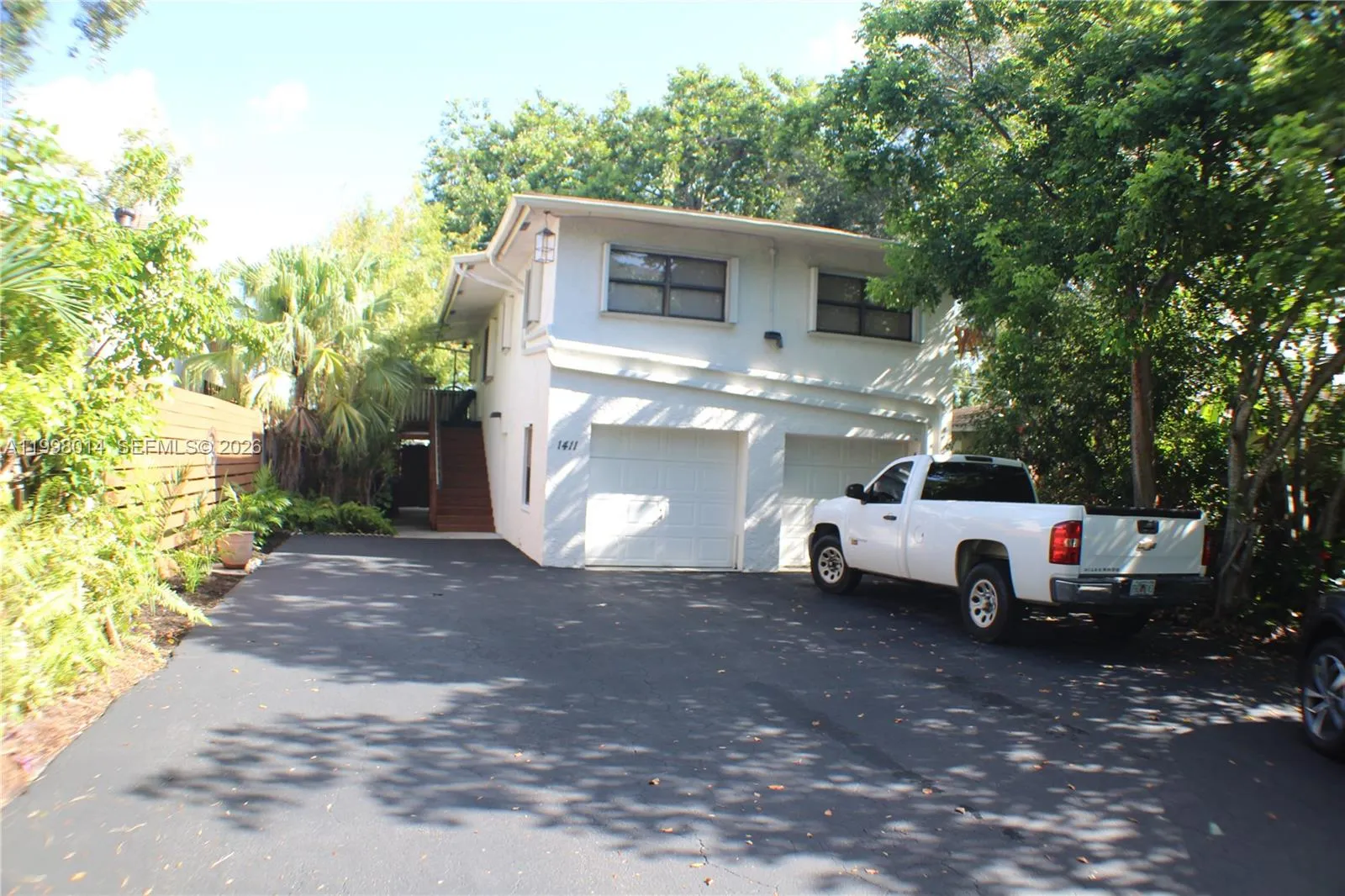1411 Sw 24th Ct 1-2, Fort Lauderdale, Florida 3331, Fort Lauderdale, Florida 33315, 3 Bedrooms Bedrooms, ,2 BathroomsBathrooms,Residential Lease,For Rent,1411 Sw 24th Ct 1-2, Fort Lauderdale, Florida 3331,A11998014