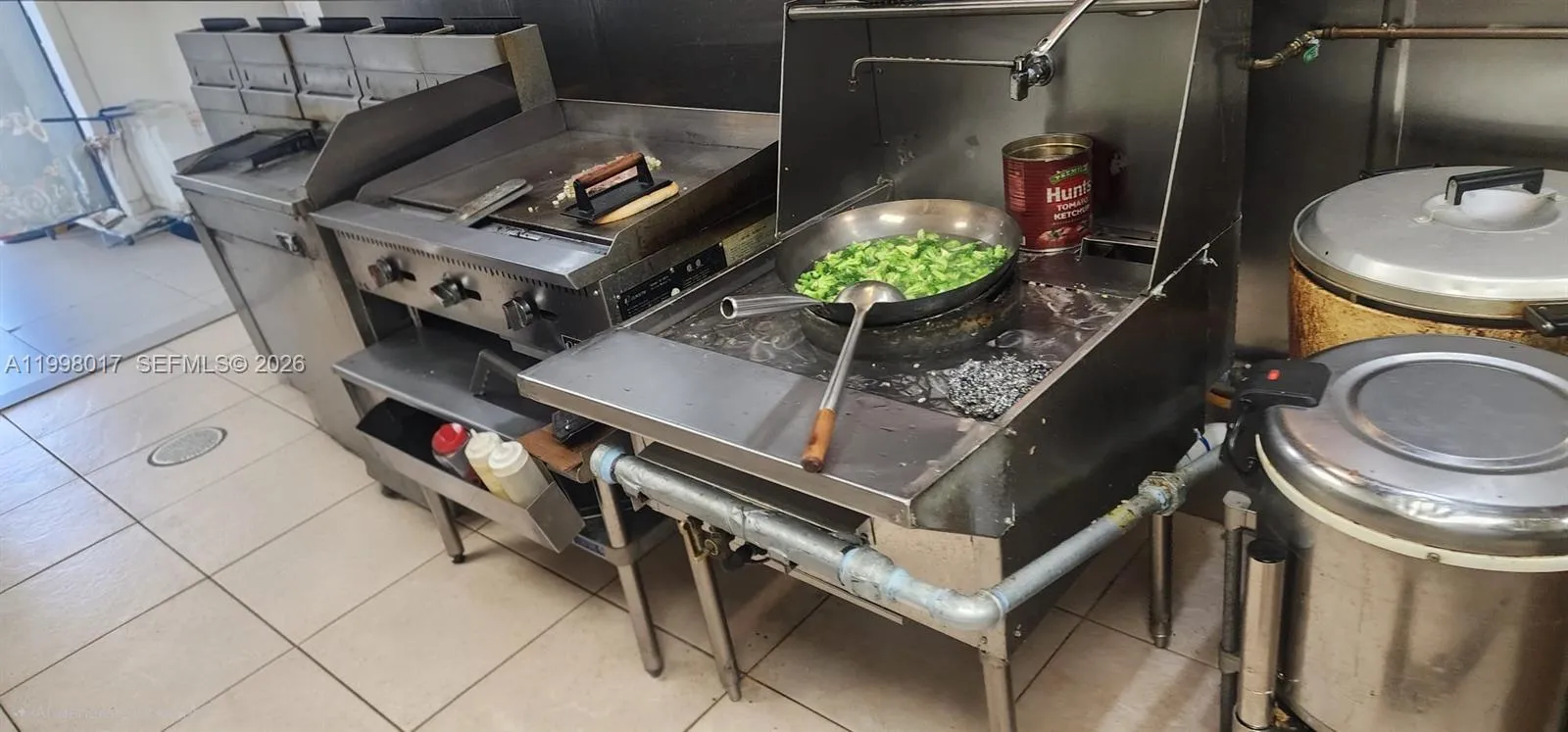 8154 W Mcnab Rd, North Lauderdale, Florida 33068, North Lauderdale, Florida 33068, ,Business Opportunity,For Sale,8154 W Mcnab Rd, North Lauderdale, Florida 33068,A11998017