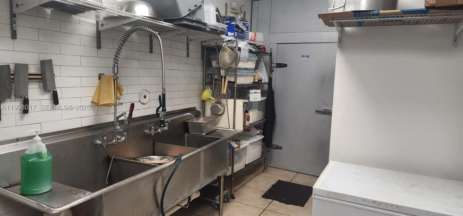 8154 W Mcnab Rd, North Lauderdale, Florida 33068, North Lauderdale, Florida 33068, ,Business Opportunity,For Sale,8154 W Mcnab Rd, North Lauderdale, Florida 33068,A11998017