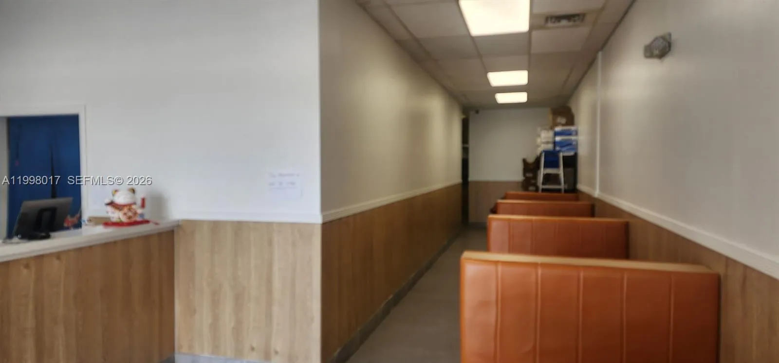 8154 W Mcnab Rd, North Lauderdale, Florida 33068, North Lauderdale, Florida 33068, ,Business Opportunity,For Sale,8154 W Mcnab Rd, North Lauderdale, Florida 33068,A11998017