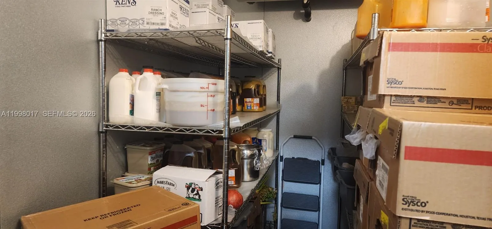 8154 W Mcnab Rd, North Lauderdale, Florida 33068, North Lauderdale, Florida 33068, ,Business Opportunity,For Sale,8154 W Mcnab Rd, North Lauderdale, Florida 33068,A11998017