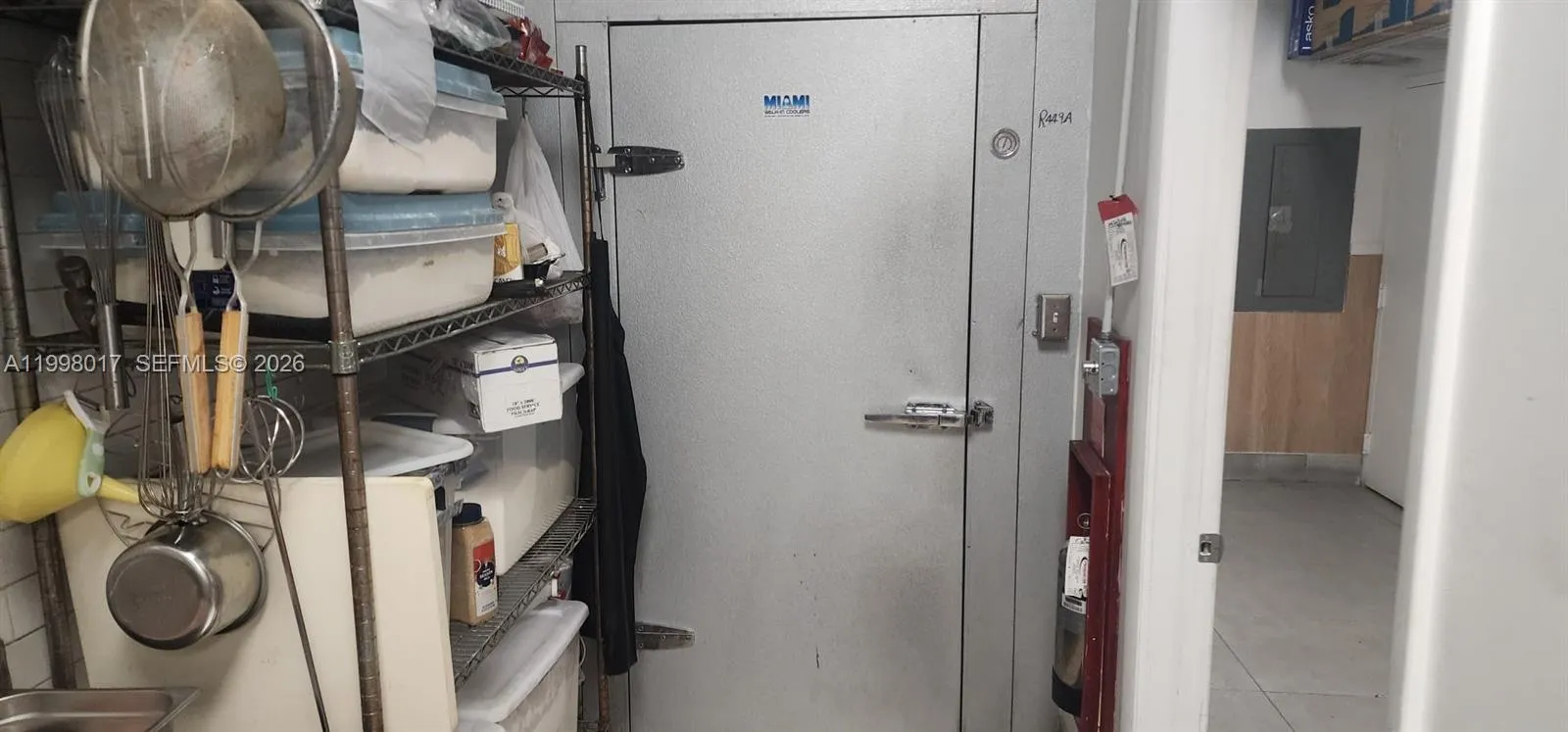 8154 W Mcnab Rd, North Lauderdale, Florida 33068, North Lauderdale, Florida 33068, ,Business Opportunity,For Sale,8154 W Mcnab Rd, North Lauderdale, Florida 33068,A11998017