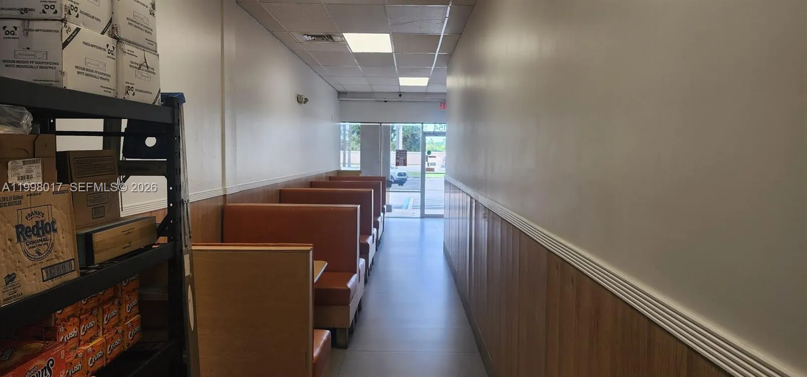 8154 W Mcnab Rd, North Lauderdale, Florida 33068, North Lauderdale, Florida 33068, ,Business Opportunity,For Sale,8154 W Mcnab Rd, North Lauderdale, Florida 33068,A11998017