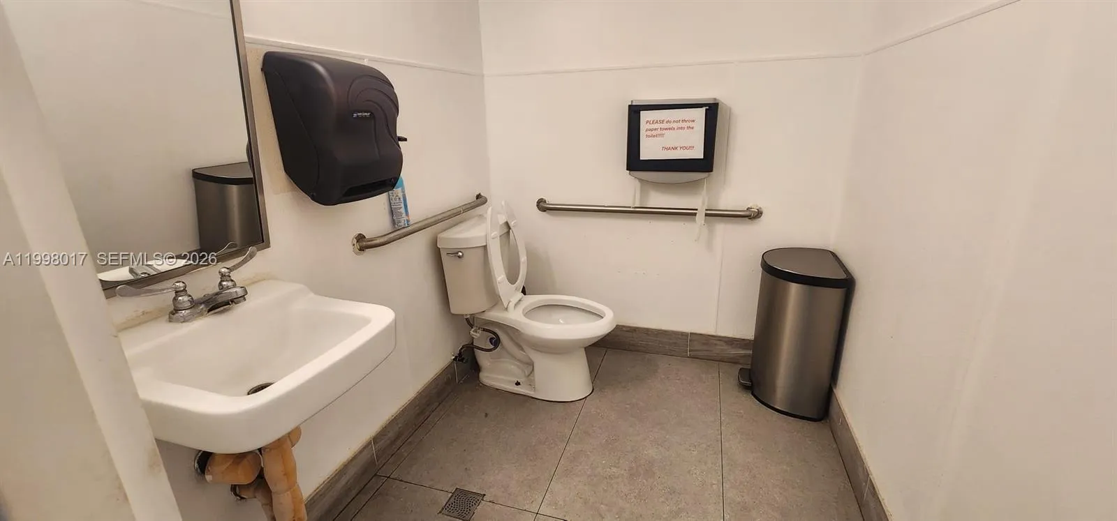 8154 W Mcnab Rd, North Lauderdale, Florida 33068, North Lauderdale, Florida 33068, ,Business Opportunity,For Sale,8154 W Mcnab Rd, North Lauderdale, Florida 33068,A11998017