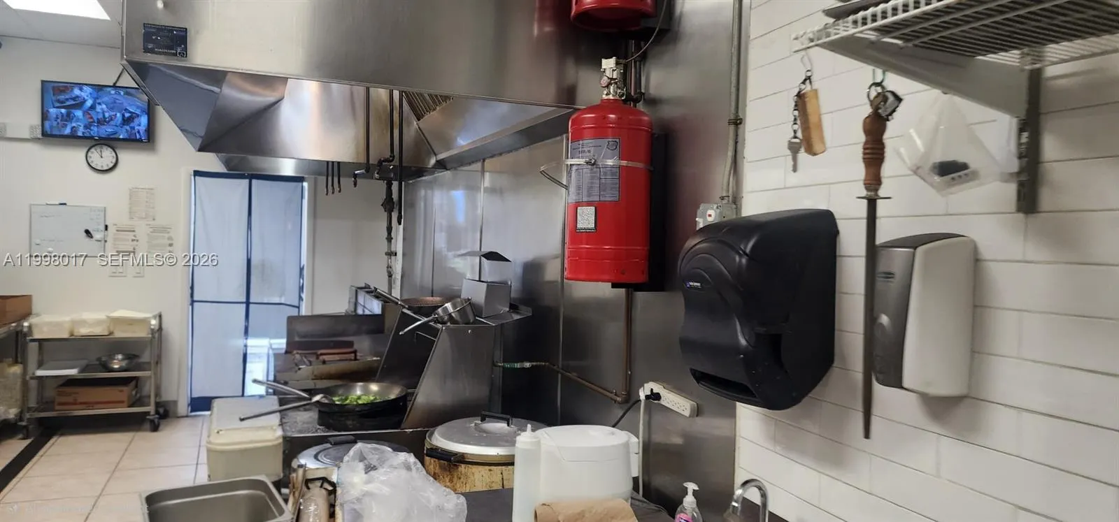 8154 W Mcnab Rd, North Lauderdale, Florida 33068, North Lauderdale, Florida 33068, ,Business Opportunity,For Sale,8154 W Mcnab Rd, North Lauderdale, Florida 33068,A11998017