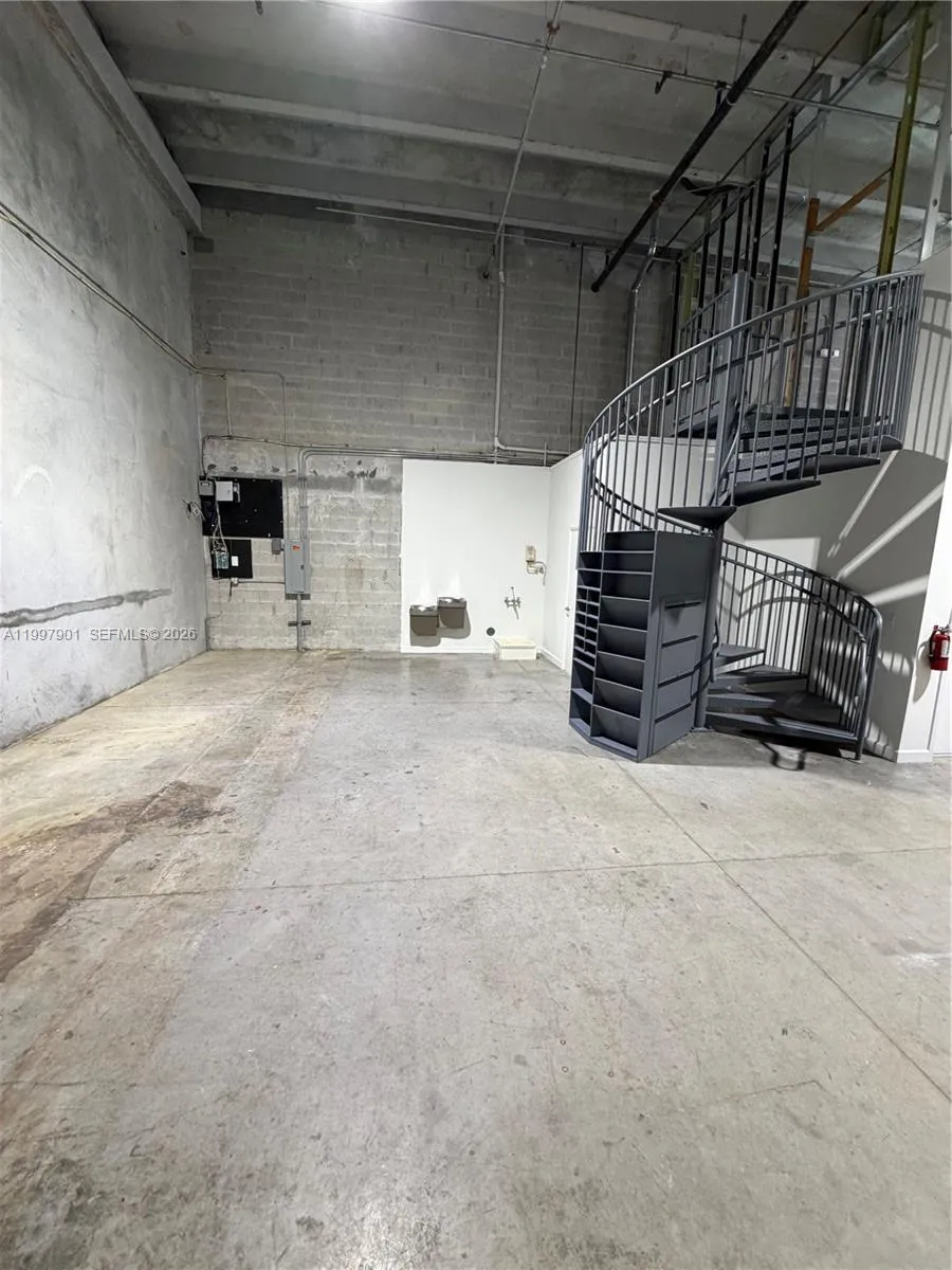 6010 Nw 99th Ave 115, Doral, Florida 33178, Doral, Florida 33178, ,Commercial Sale,For Sale,6010 Nw 99th Ave 115, Doral, Florida 33178,A11997901