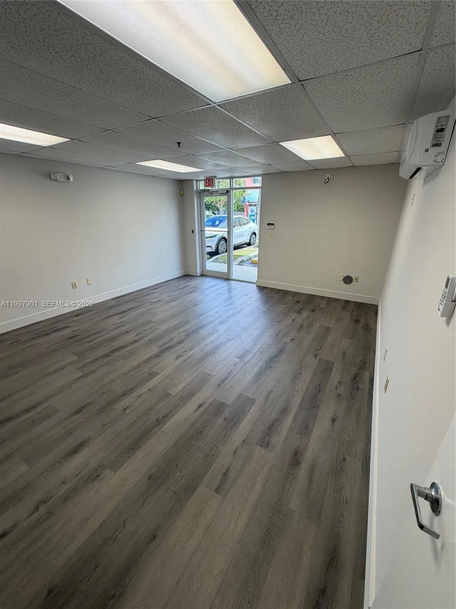 6010 Nw 99th Ave 115, Doral, Florida 33178, Doral, Florida 33178, ,Commercial Sale,For Sale,6010 Nw 99th Ave 115, Doral, Florida 33178,A11997901