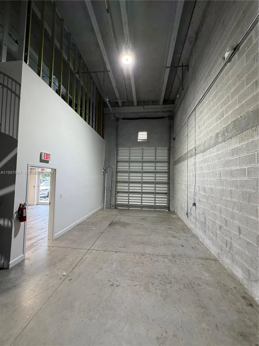 6010 Nw 99th Ave 115, Doral, Florida 33178, Doral, Florida 33178, ,Commercial Sale,For Sale,6010 Nw 99th Ave 115, Doral, Florida 33178,A11997901