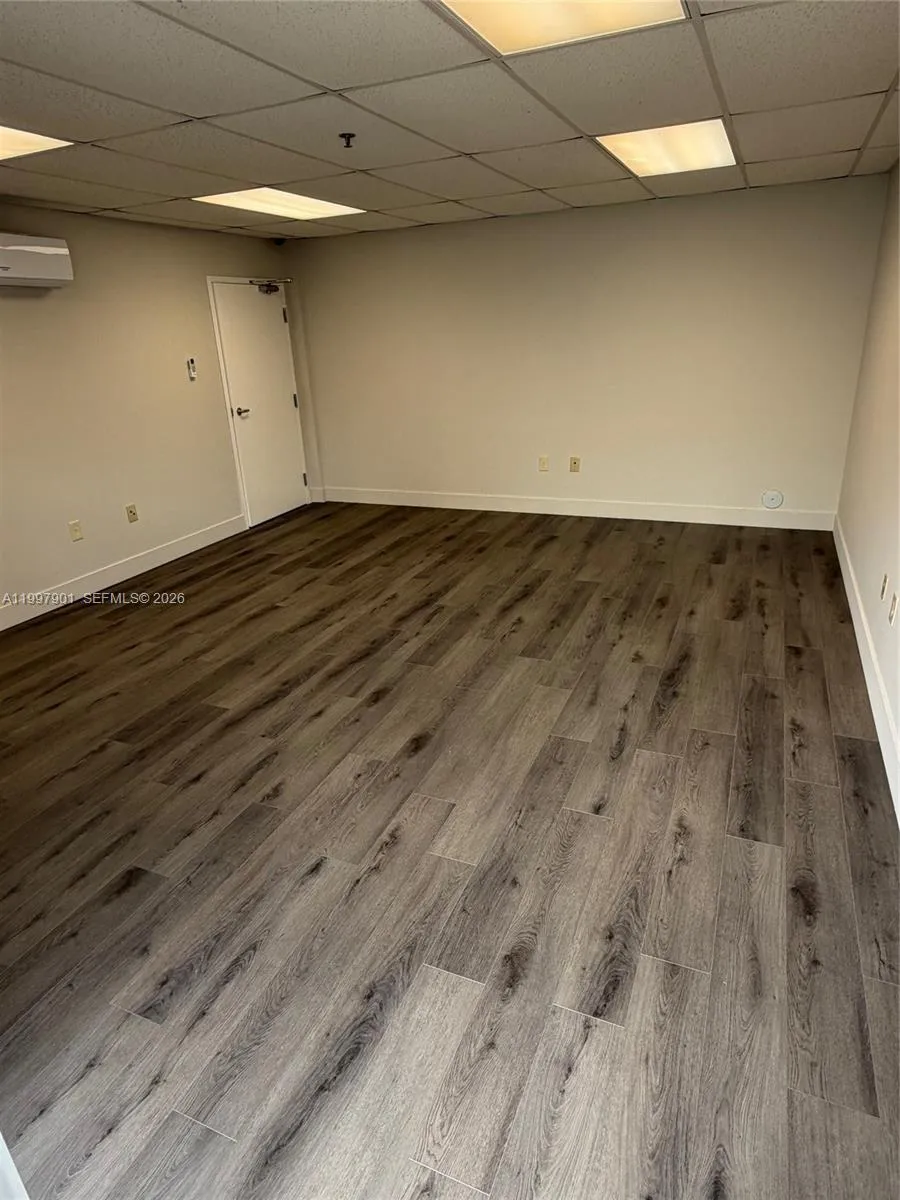 6010 Nw 99th Ave 115, Doral, Florida 33178, Doral, Florida 33178, ,Commercial Sale,For Sale,6010 Nw 99th Ave 115, Doral, Florida 33178,A11997901