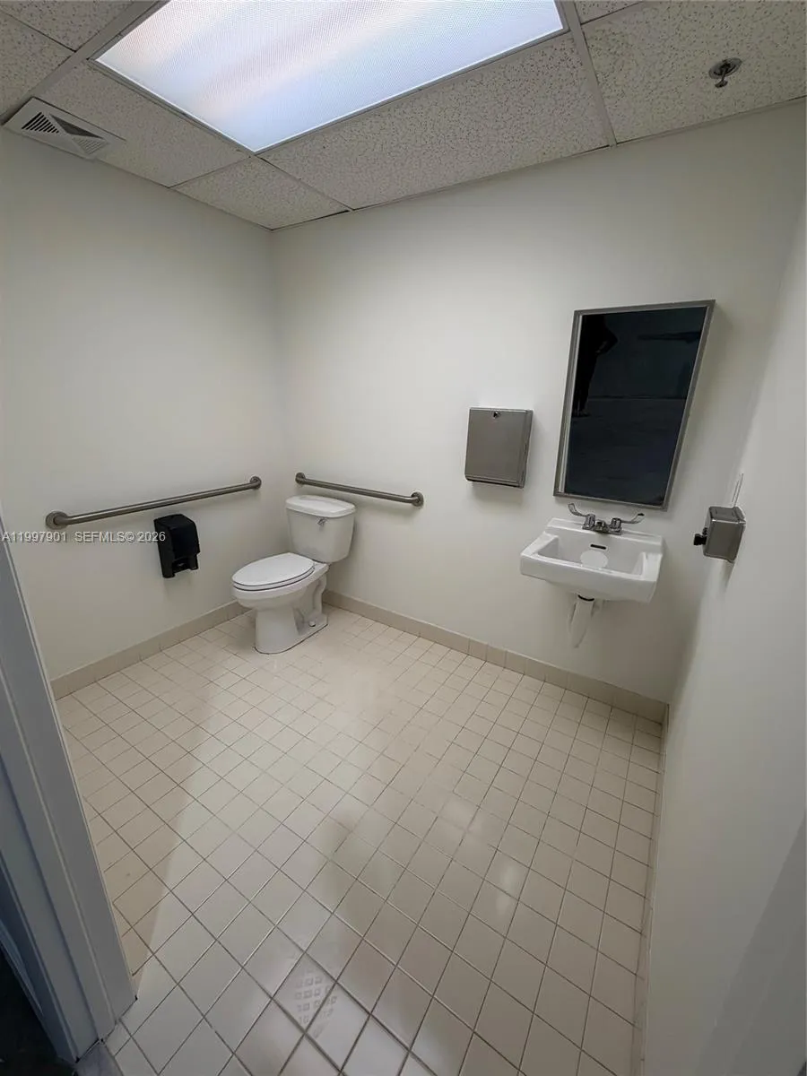 6010 Nw 99th Ave 115, Doral, Florida 33178, Doral, Florida 33178, ,Commercial Sale,For Sale,6010 Nw 99th Ave 115, Doral, Florida 33178,A11997901