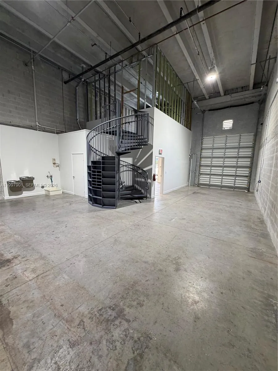 6010 Nw 99th Ave 115, Doral, Florida 33178, Doral, Florida 33178, ,Commercial Sale,For Sale,6010 Nw 99th Ave 115, Doral, Florida 33178,A11997901
