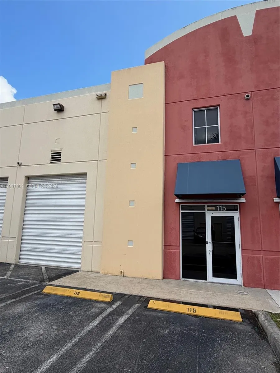 6010 Nw 99th Ave 115, Doral, Florida 33178, Doral, Florida 33178, ,Commercial Sale,For Sale,6010 Nw 99th Ave 115, Doral, Florida 33178,A11997901