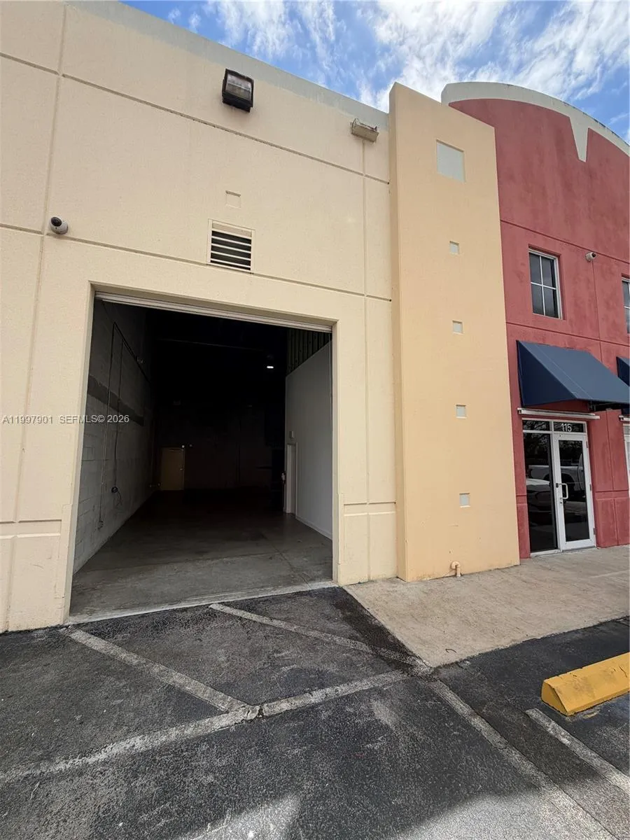 6010 Nw 99th Ave 115, Doral, Florida 33178, Doral, Florida 33178, ,Commercial Sale,For Sale,6010 Nw 99th Ave 115, Doral, Florida 33178,A11997901