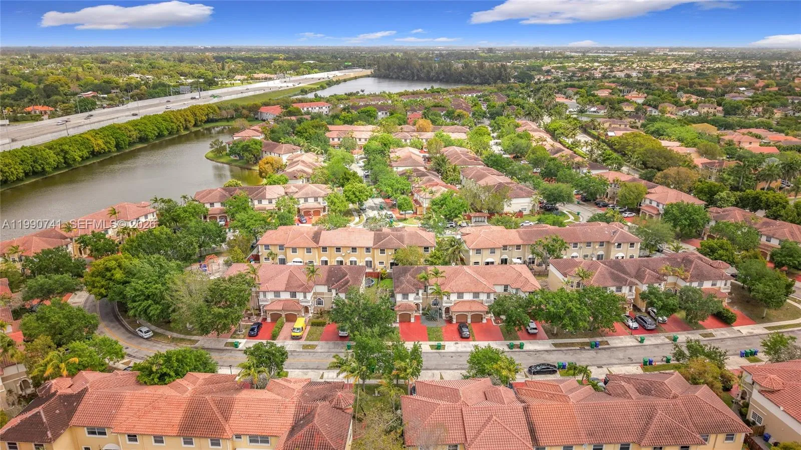 14097 Sw 51st Ln 14097, Miramar, Florida 33027, Miramar, Florida 33027, 3 Bedrooms Bedrooms, ,2 BathroomsBathrooms,Residential Lease,For Rent,14097 Sw 51st Ln 14097, Miramar, Florida 33027,A11990741