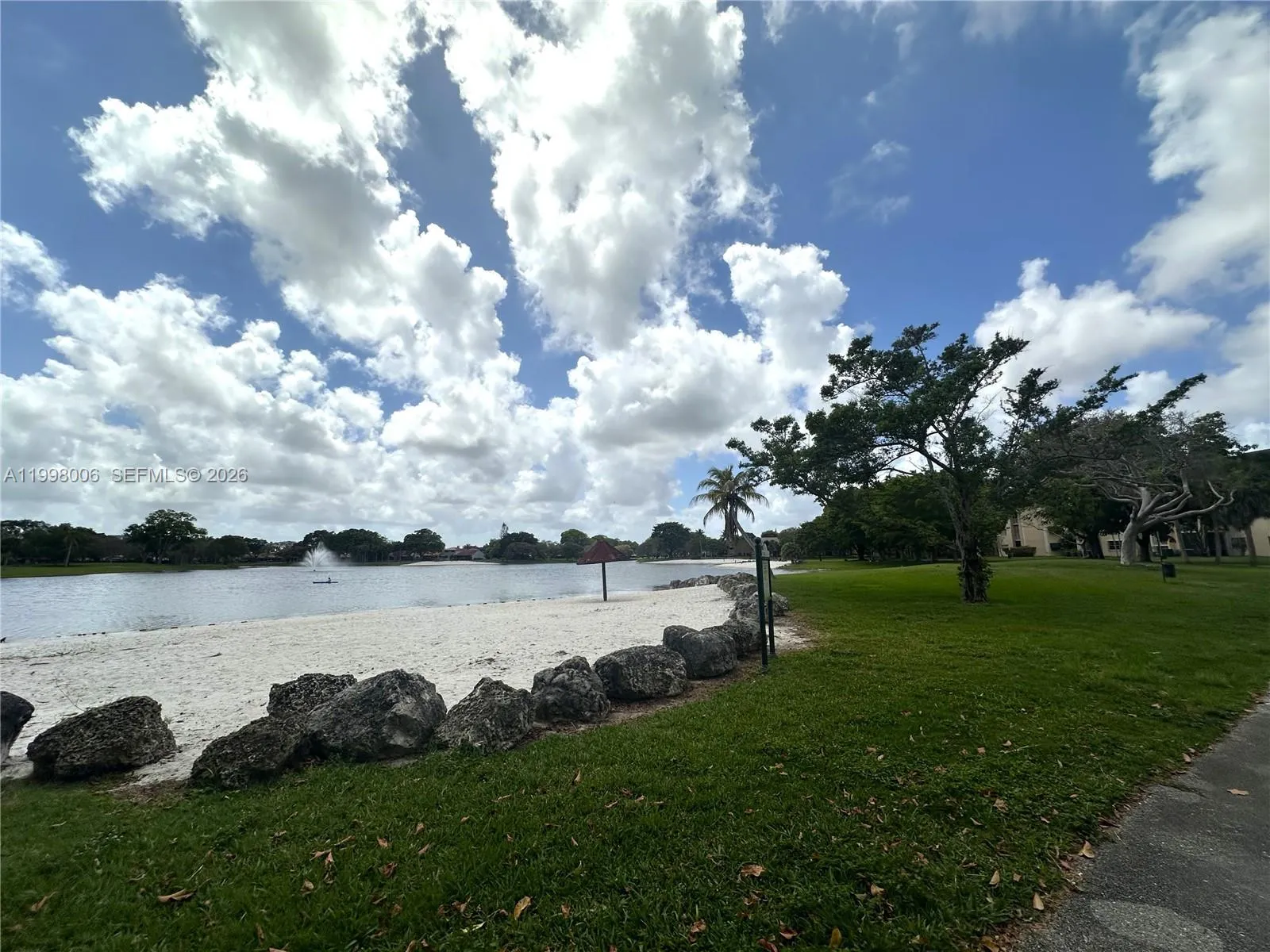 15295 Sw 106th Ln 718, Miami, Florida 33196, Miami, Florida 33196, 1 Bedroom Bedrooms, ,1 BathroomBathrooms,Residential Lease,For Rent,15295 Sw 106th Ln 718, Miami, Florida 33196,A11998006