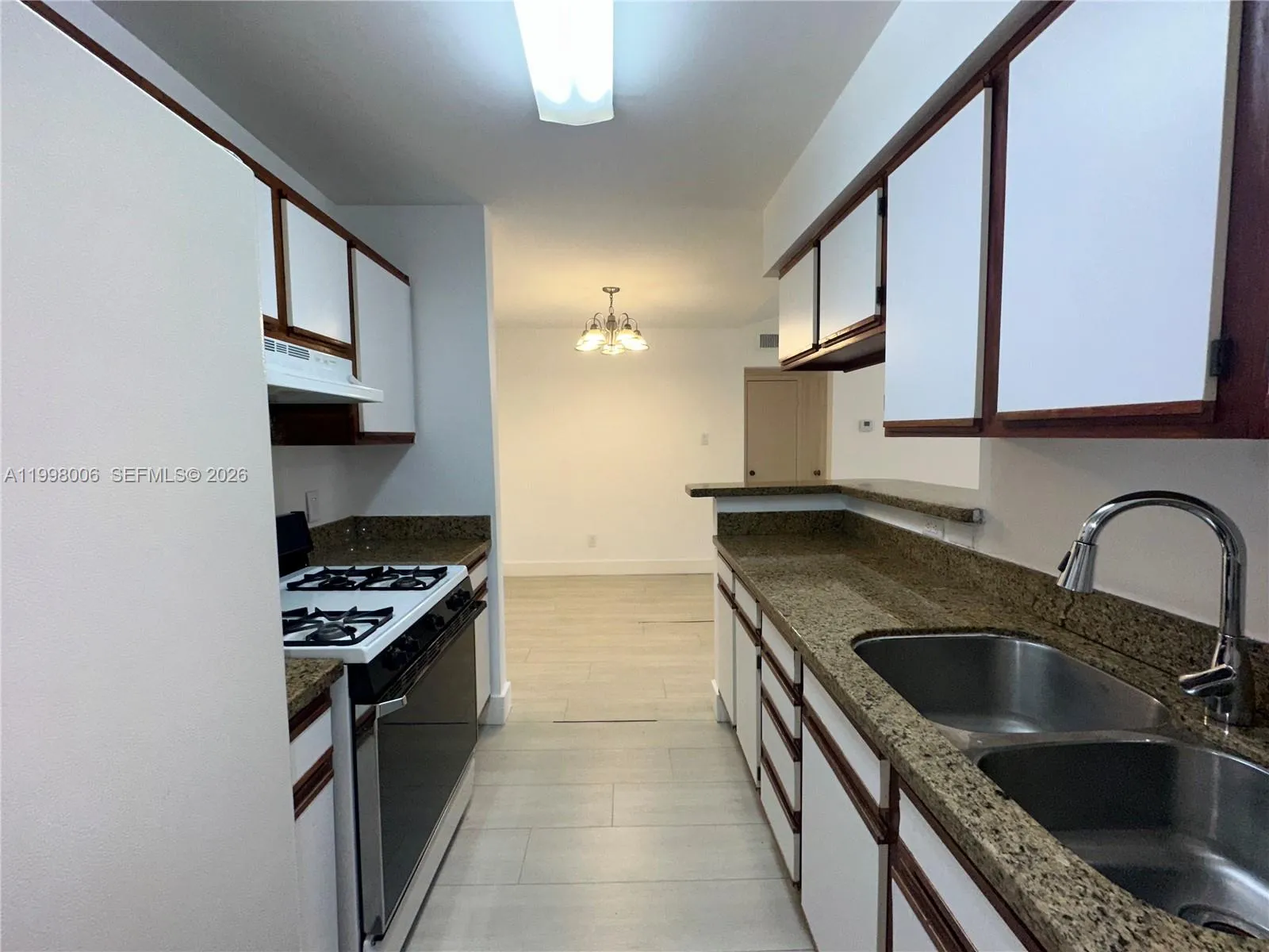 15295 Sw 106th Ln 718, Miami, Florida 33196, Miami, Florida 33196, 1 Bedroom Bedrooms, ,1 BathroomBathrooms,Residential Lease,For Rent,15295 Sw 106th Ln 718, Miami, Florida 33196,A11998006