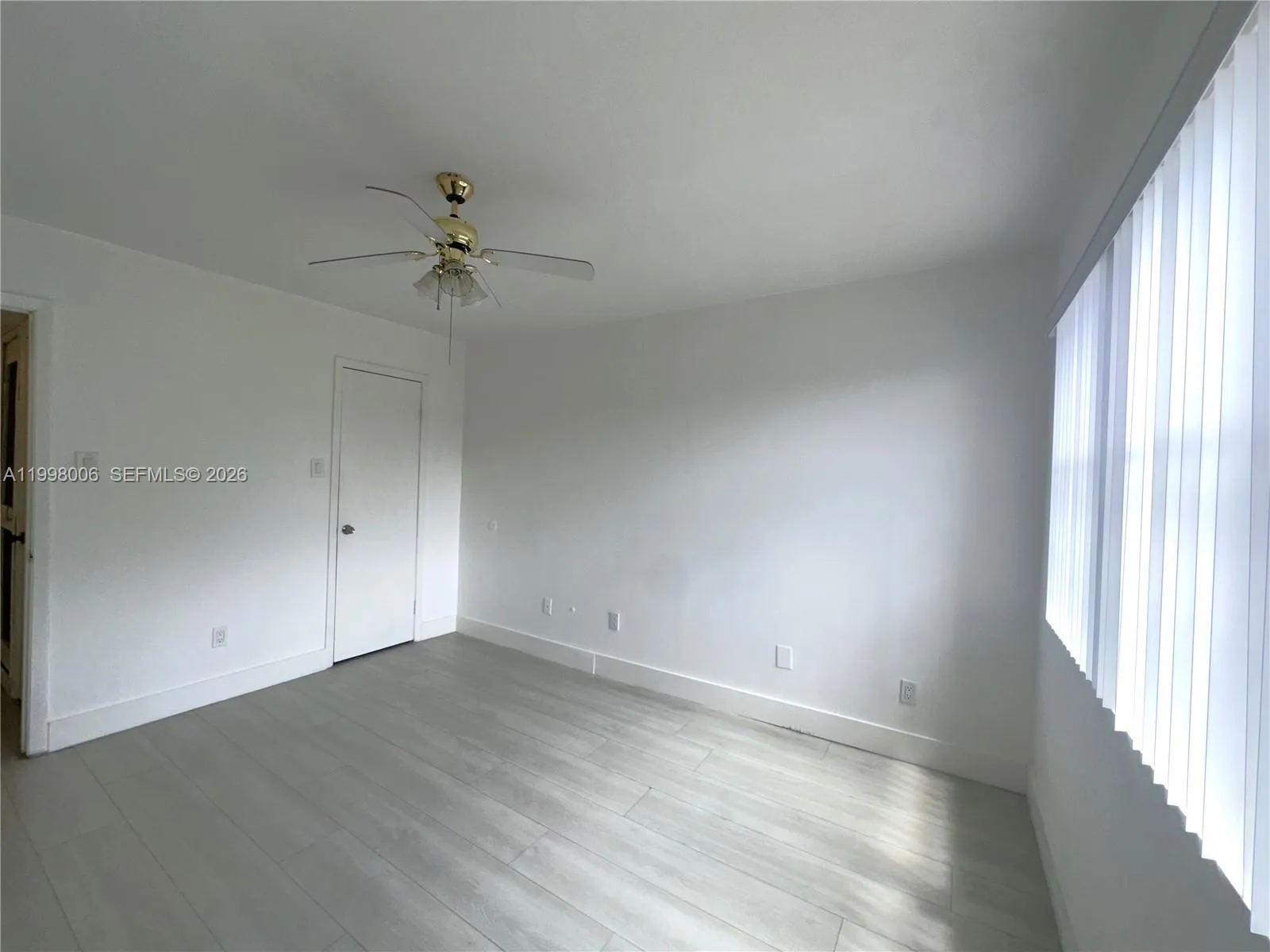 15295 Sw 106th Ln 718, Miami, Florida 33196, Miami, Florida 33196, 1 Bedroom Bedrooms, ,1 BathroomBathrooms,Residential Lease,For Rent,15295 Sw 106th Ln 718, Miami, Florida 33196,A11998006