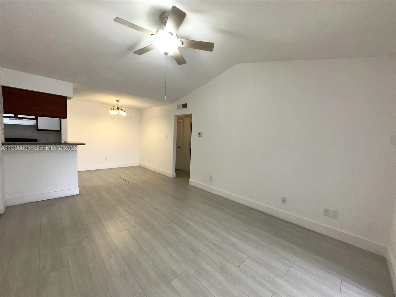15295 Sw 106th Ln 718, Miami, Florida 33196, Miami, Florida 33196, 1 Bedroom Bedrooms, ,1 BathroomBathrooms,Residential Lease,For Rent,15295 Sw 106th Ln 718, Miami, Florida 33196,A11998006