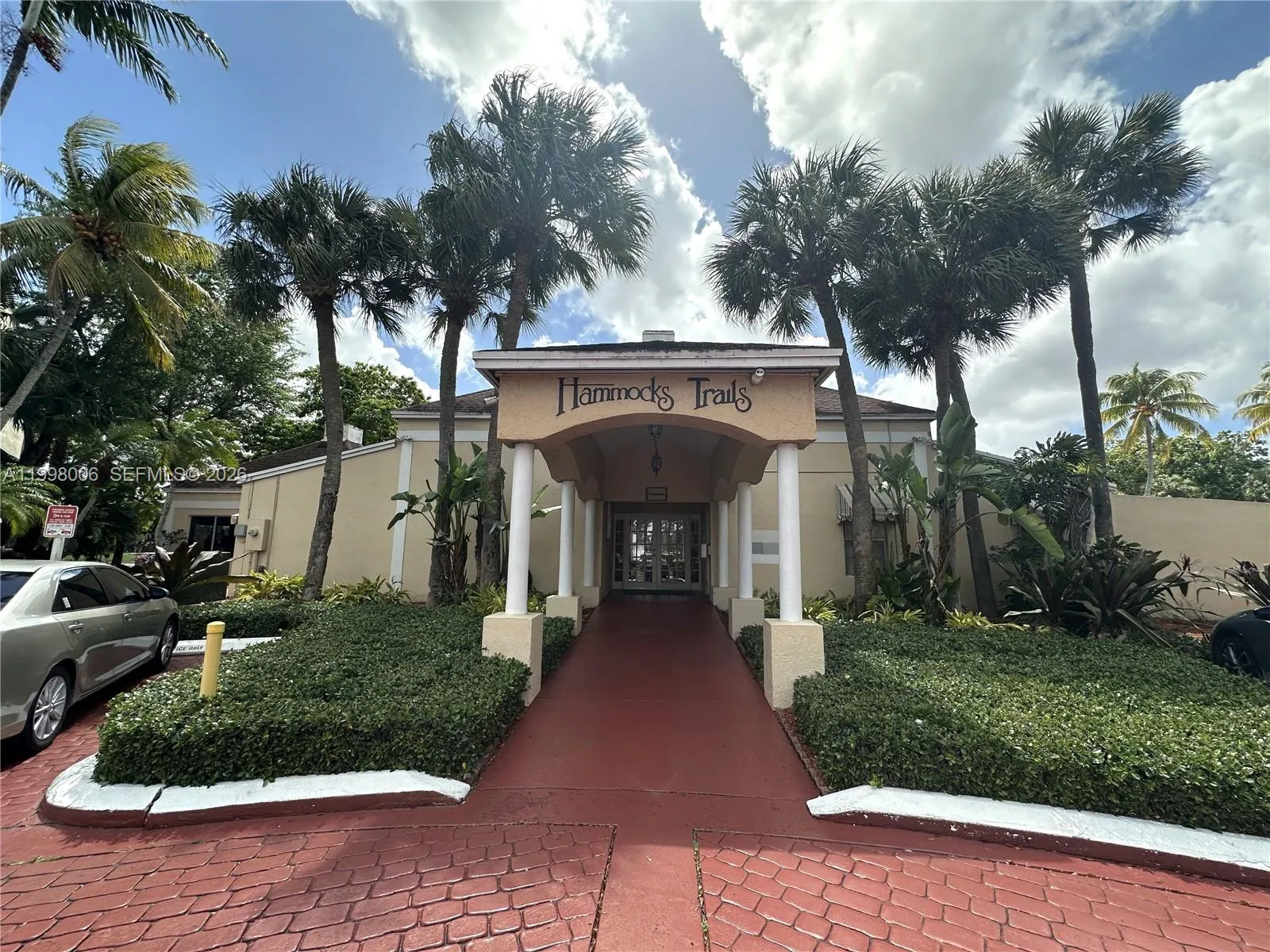 15295 Sw 106th Ln 718, Miami, Florida 33196, Miami, Florida 33196, 1 Bedroom Bedrooms, ,1 BathroomBathrooms,Residential Lease,For Rent,15295 Sw 106th Ln 718, Miami, Florida 33196,A11998006