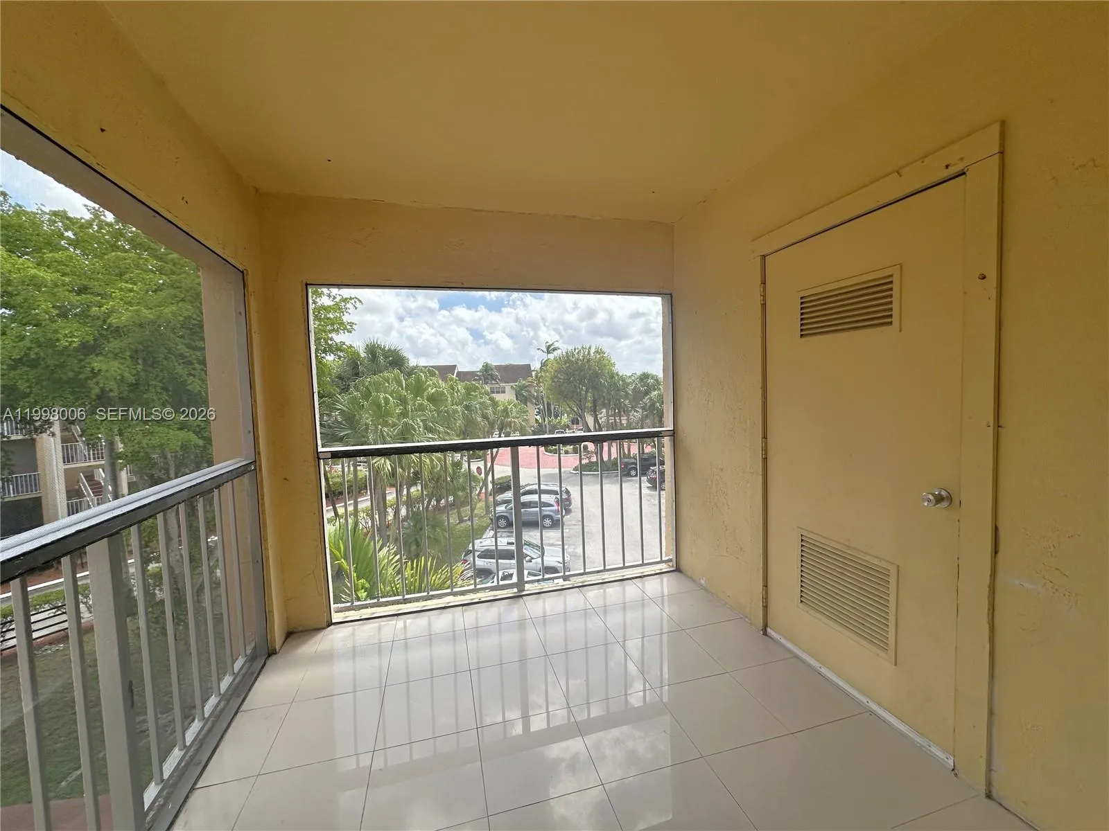 15295 Sw 106th Ln 718, Miami, Florida 33196, Miami, Florida 33196, 1 Bedroom Bedrooms, ,1 BathroomBathrooms,Residential Lease,For Rent,15295 Sw 106th Ln 718, Miami, Florida 33196,A11998006