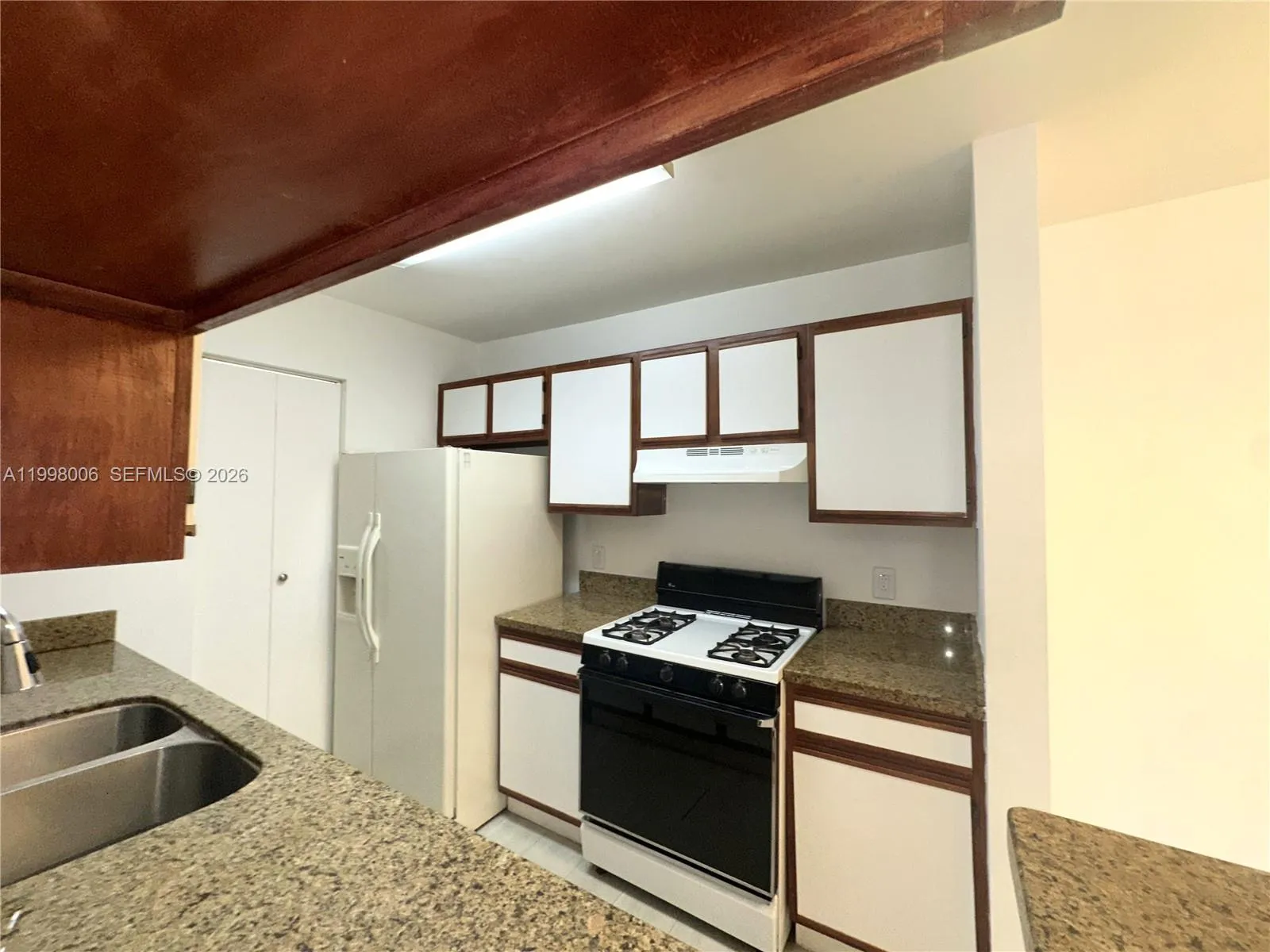 15295 Sw 106th Ln 718, Miami, Florida 33196, Miami, Florida 33196, 1 Bedroom Bedrooms, ,1 BathroomBathrooms,Residential Lease,For Rent,15295 Sw 106th Ln 718, Miami, Florida 33196,A11998006