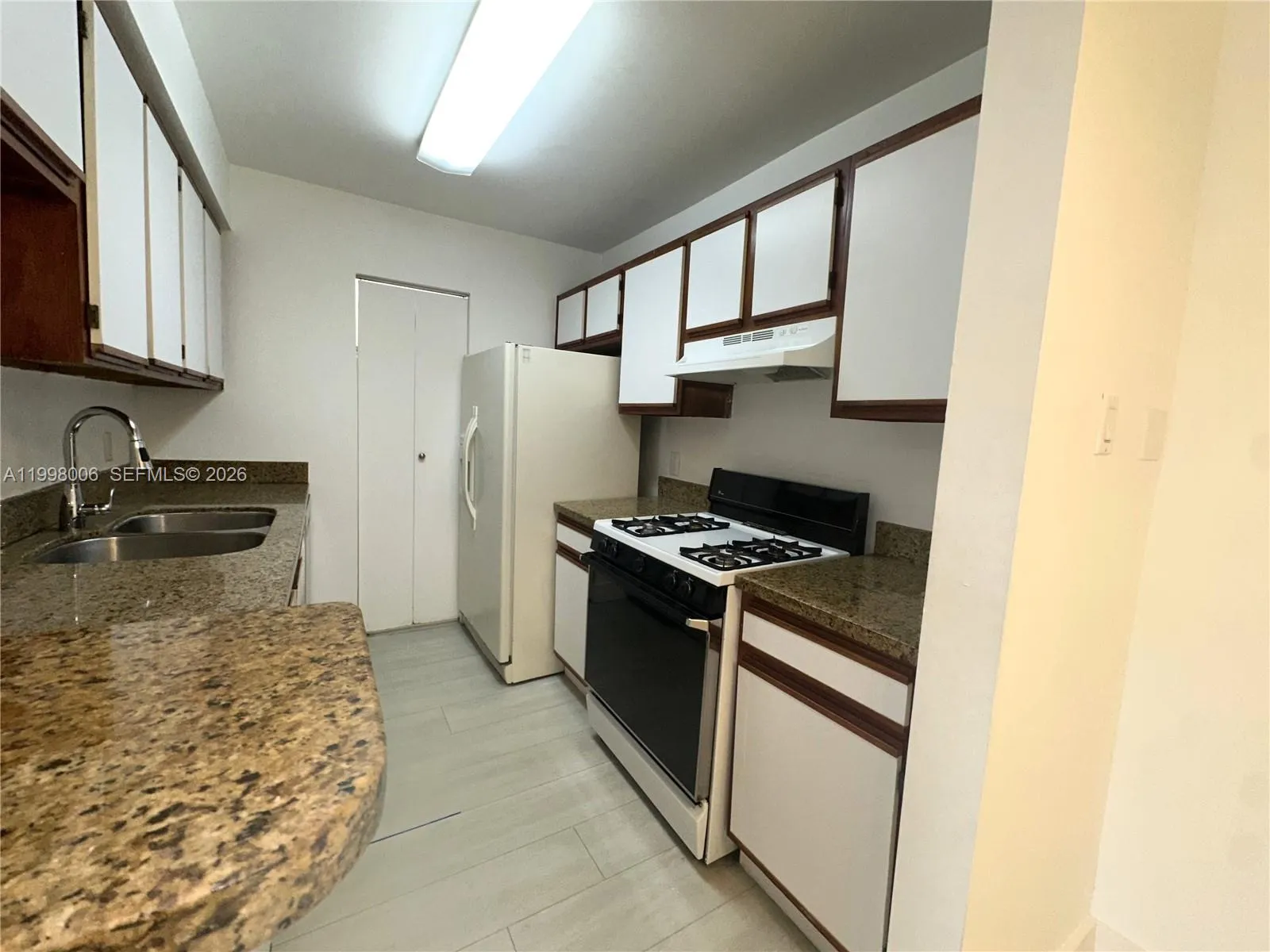 15295 Sw 106th Ln 718, Miami, Florida 33196, Miami, Florida 33196, 1 Bedroom Bedrooms, ,1 BathroomBathrooms,Residential Lease,For Rent,15295 Sw 106th Ln 718, Miami, Florida 33196,A11998006