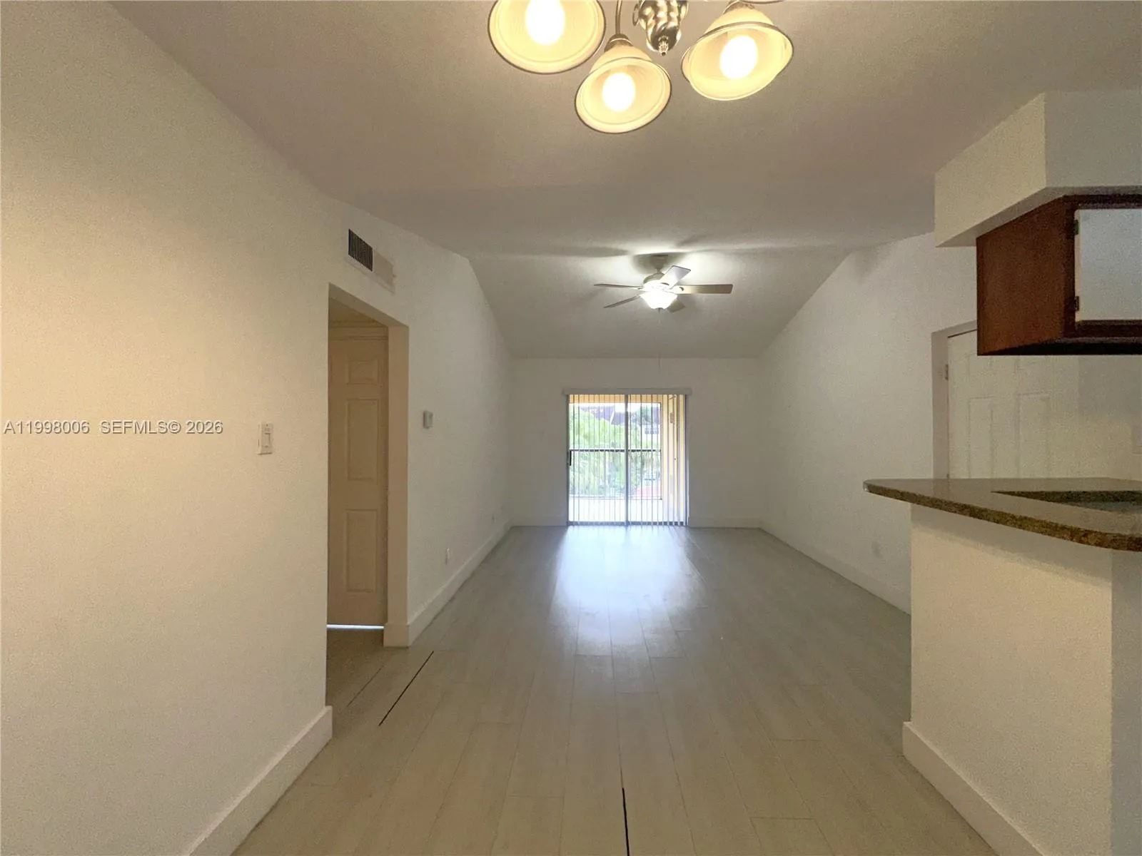 15295 Sw 106th Ln 718, Miami, Florida 33196, Miami, Florida 33196, 1 Bedroom Bedrooms, ,1 BathroomBathrooms,Residential Lease,For Rent,15295 Sw 106th Ln 718, Miami, Florida 33196,A11998006