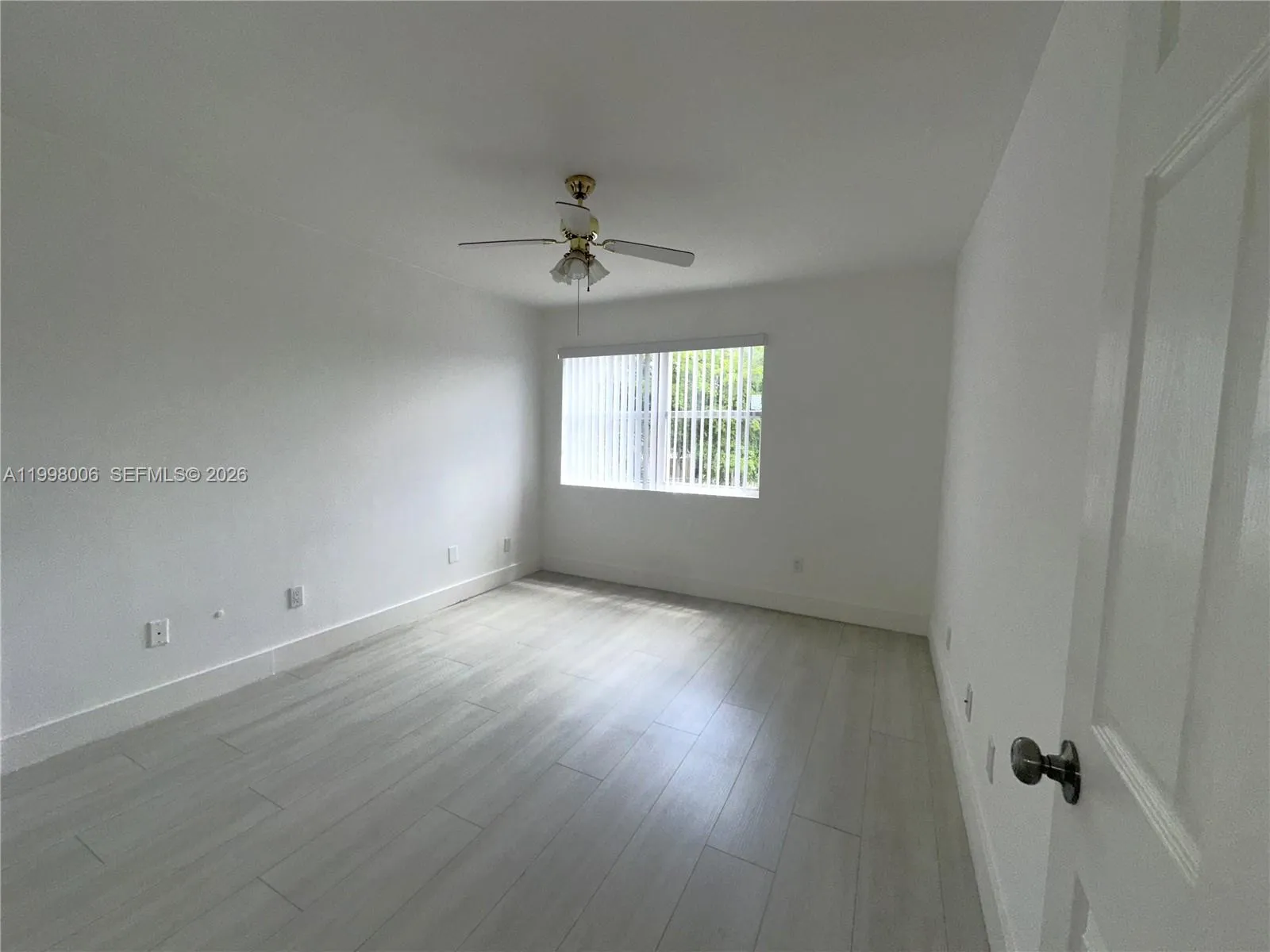 15295 Sw 106th Ln 718, Miami, Florida 33196, Miami, Florida 33196, 1 Bedroom Bedrooms, ,1 BathroomBathrooms,Residential Lease,For Rent,15295 Sw 106th Ln 718, Miami, Florida 33196,A11998006