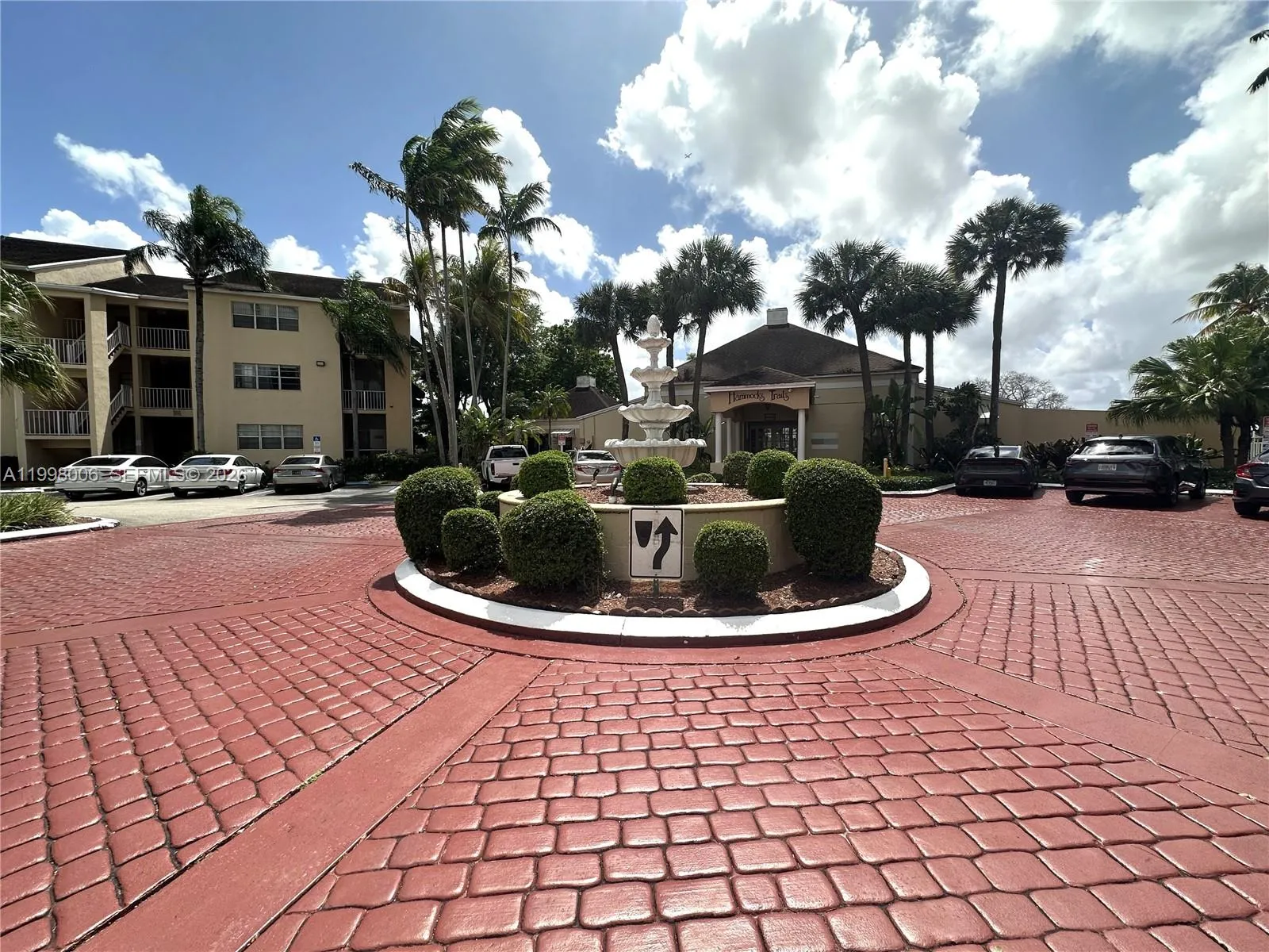 15295 Sw 106th Ln 718, Miami, Florida 33196, Miami, Florida 33196, 1 Bedroom Bedrooms, ,1 BathroomBathrooms,Residential Lease,For Rent,15295 Sw 106th Ln 718, Miami, Florida 33196,A11998006