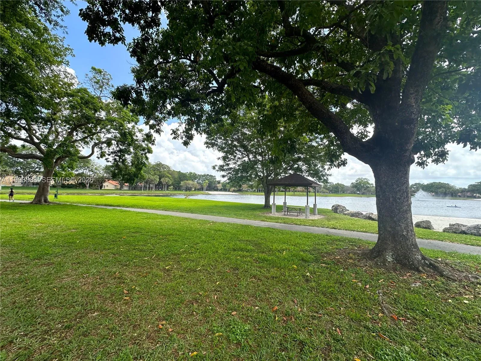 15295 Sw 106th Ln 718, Miami, Florida 33196, Miami, Florida 33196, 1 Bedroom Bedrooms, ,1 BathroomBathrooms,Residential Lease,For Rent,15295 Sw 106th Ln 718, Miami, Florida 33196,A11998006