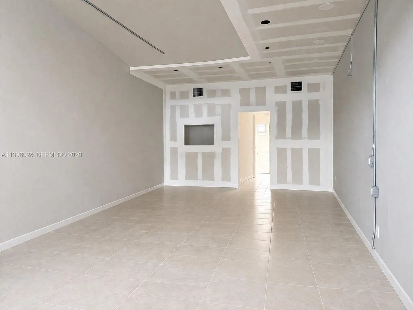 7509 Nw 22nd Ave, Miami, Florida 33147, Miami, Florida 33147, ,Commercial Lease,For Rent,7509 Nw 22nd Ave, Miami, Florida 33147,A11998028