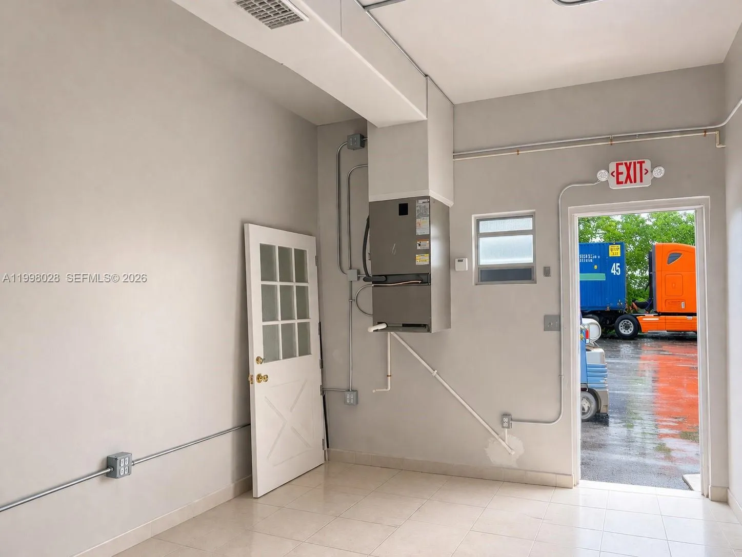 7509 Nw 22nd Ave, Miami, Florida 33147, Miami, Florida 33147, ,Commercial Lease,For Rent,7509 Nw 22nd Ave, Miami, Florida 33147,A11998028