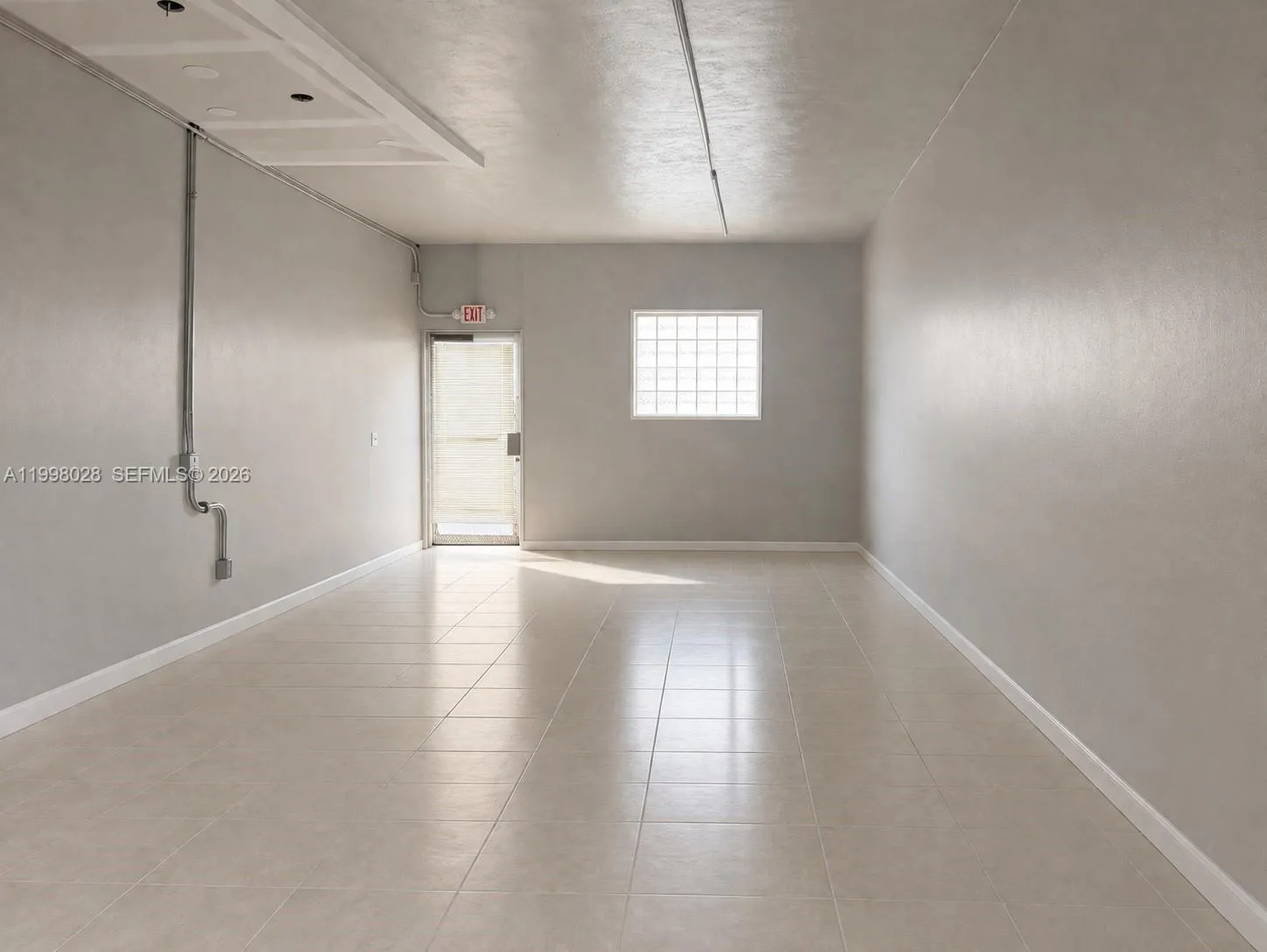 7509 Nw 22nd Ave, Miami, Florida 33147, Miami, Florida 33147, ,Commercial Lease,For Rent,7509 Nw 22nd Ave, Miami, Florida 33147,A11998028