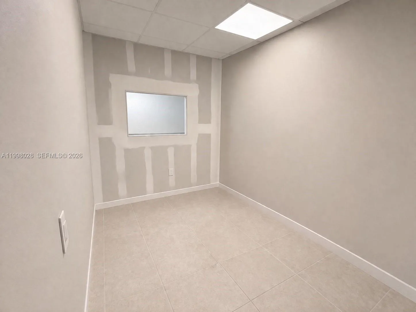 7509 Nw 22nd Ave, Miami, Florida 33147, Miami, Florida 33147, ,Commercial Lease,For Rent,7509 Nw 22nd Ave, Miami, Florida 33147,A11998028